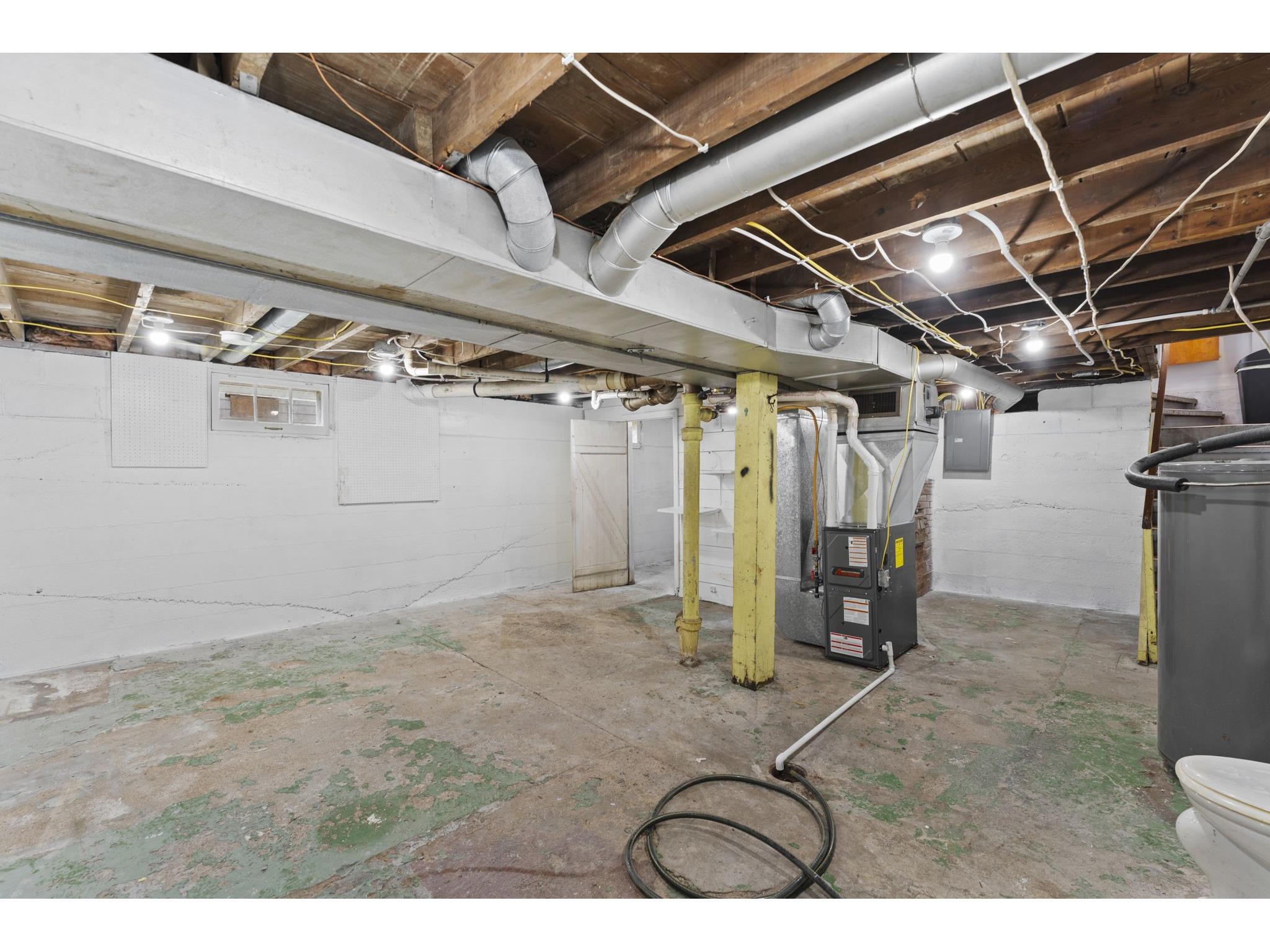 935 Hammond Avenue Rice Lake WI 54868 1601409 image32