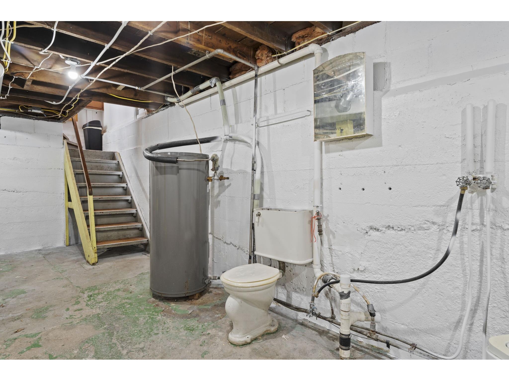 935 Hammond Avenue Rice Lake WI 54868 1601409 image33