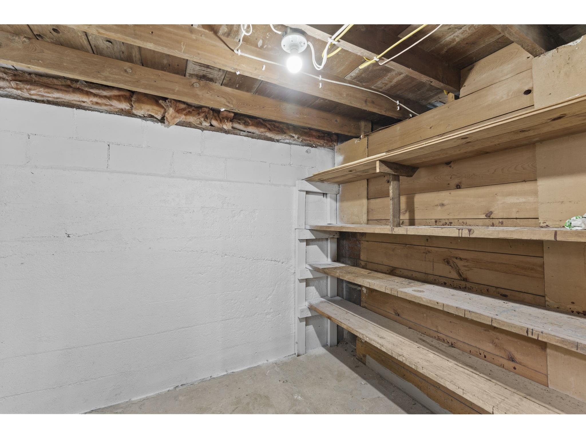 935 Hammond Avenue Rice Lake WI 54868 1601409 image34