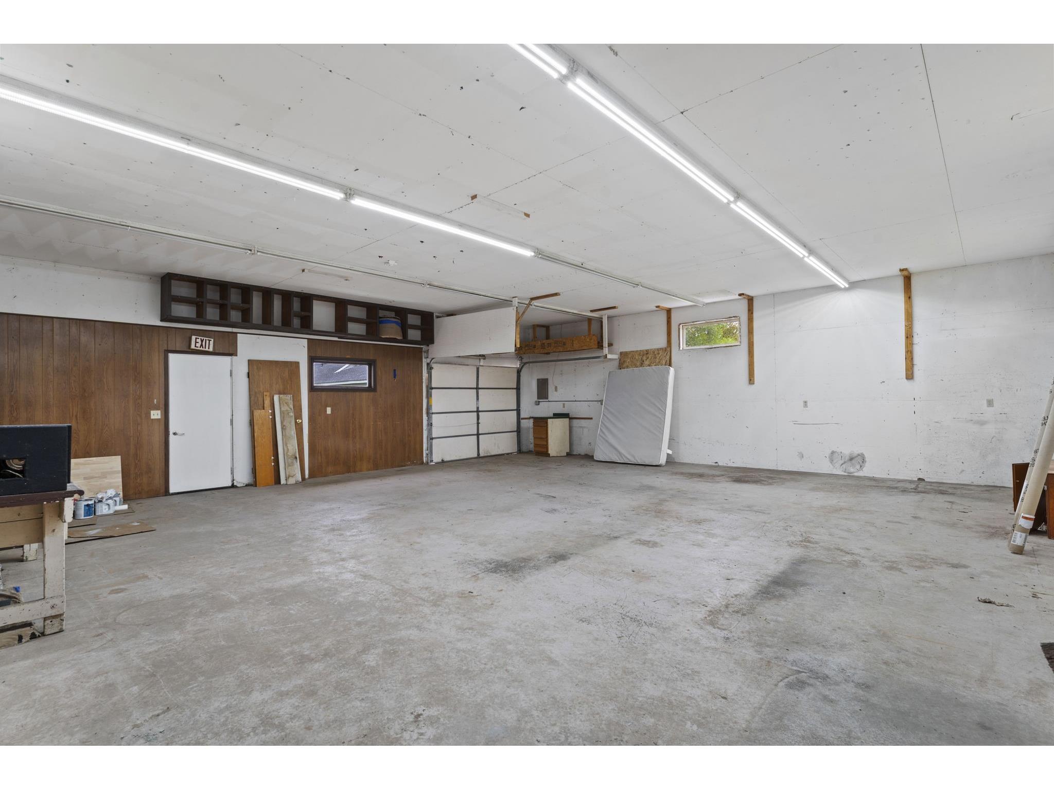 935 Hammond Avenue Rice Lake WI 54868 1601409 image35