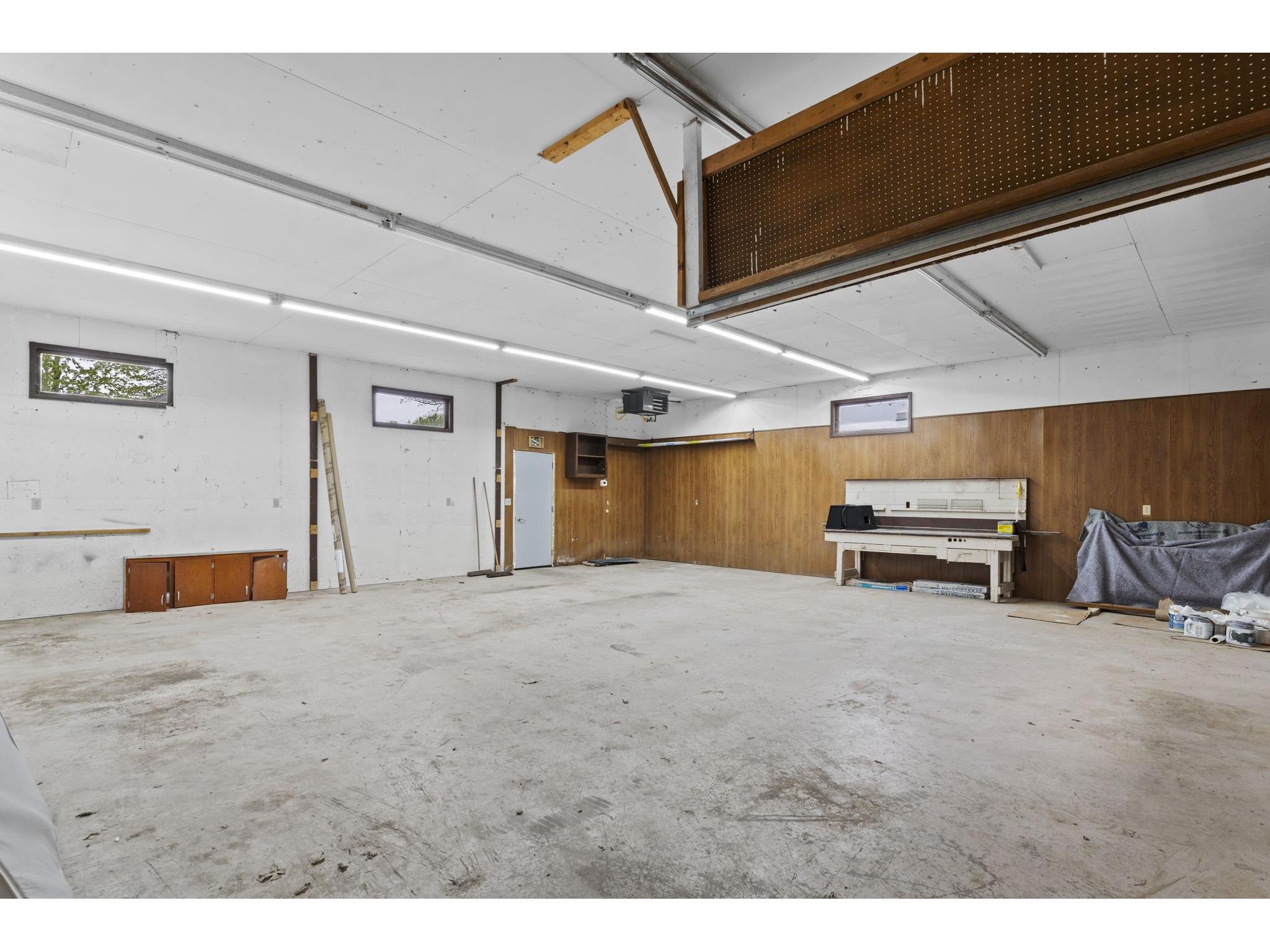 935 Hammond Avenue Rice Lake WI 54868 1601409 image36