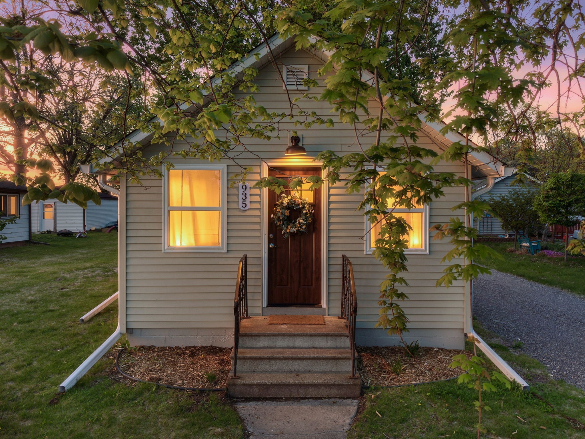 935 Hammond Avenue Rice Lake WI 54868 1601409 image37