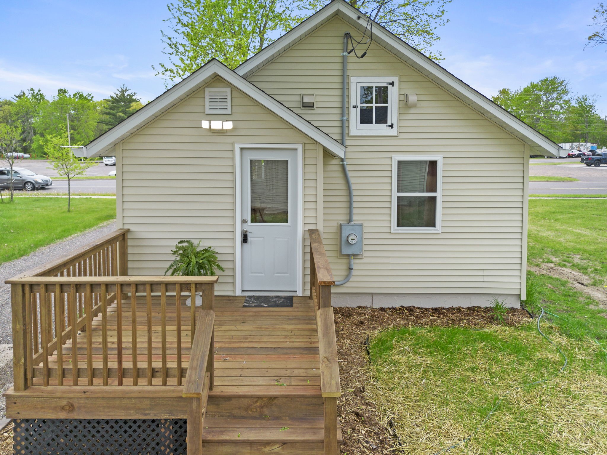 935 Hammond Avenue Rice Lake WI 54868 1601409 image4