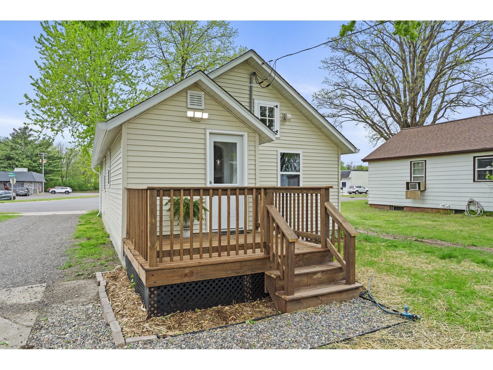 935 Hammond Avenue Rice Lake WI 54868 1601409 image5