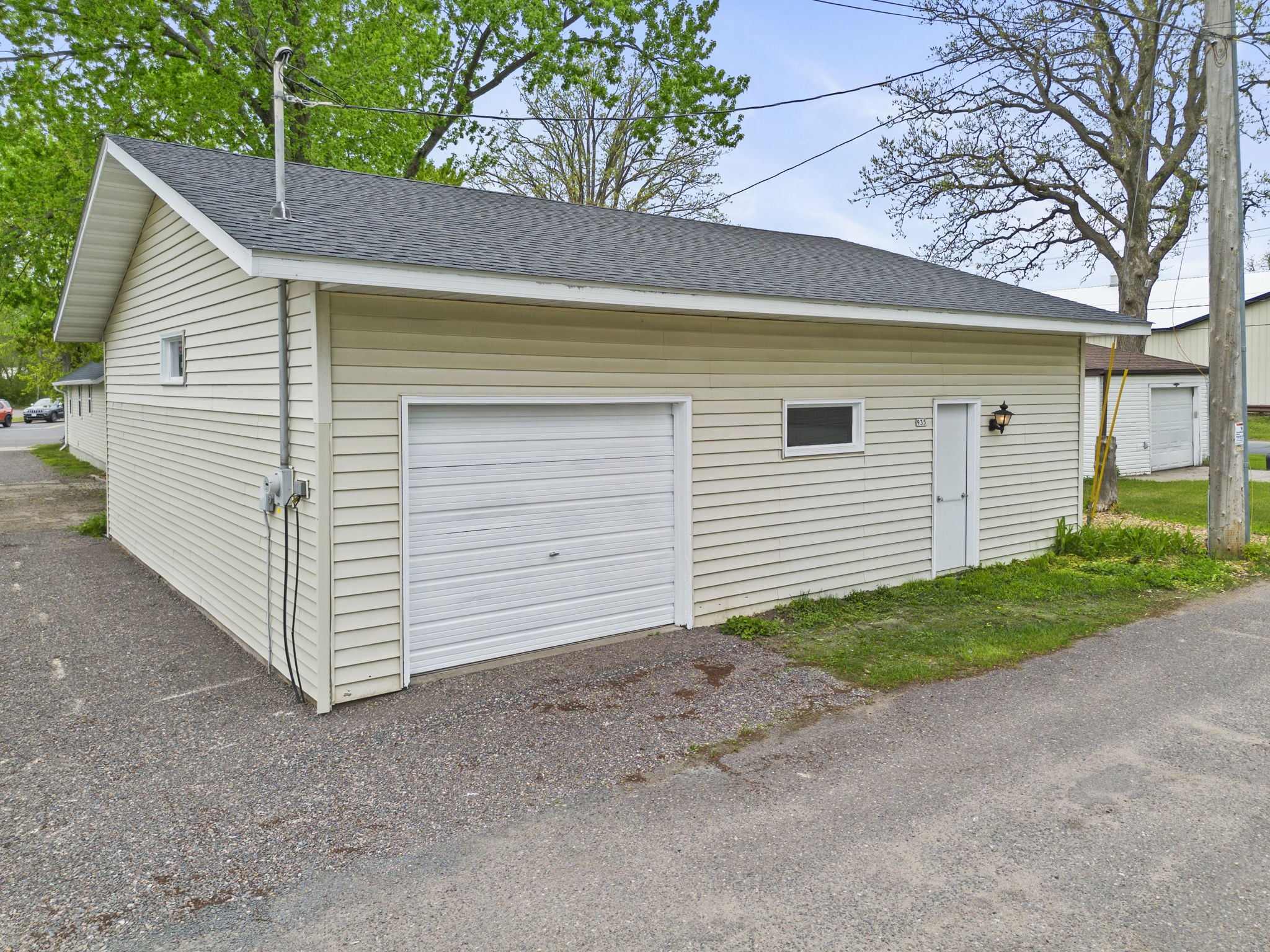 935 Hammond Avenue Rice Lake WI 54868 1601409 image6