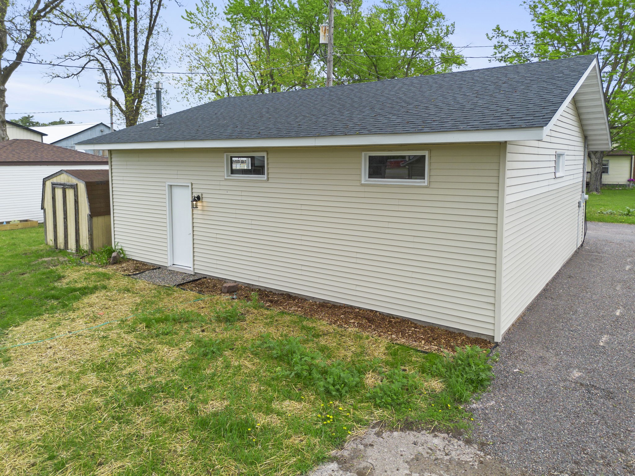 935 Hammond Avenue Rice Lake WI 54868 1601409 image7