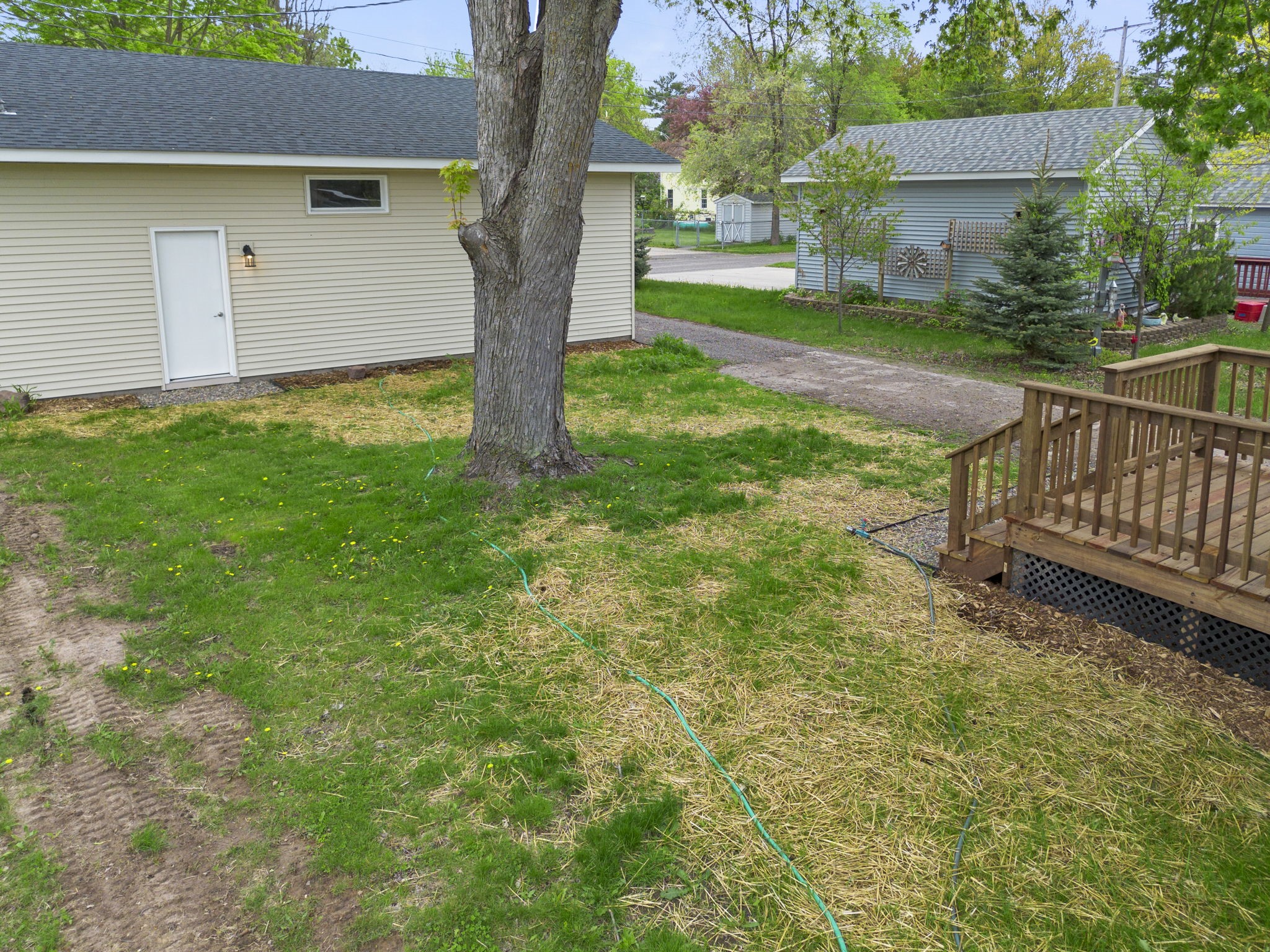 935 Hammond Avenue Rice Lake WI 54868 1601409 image8