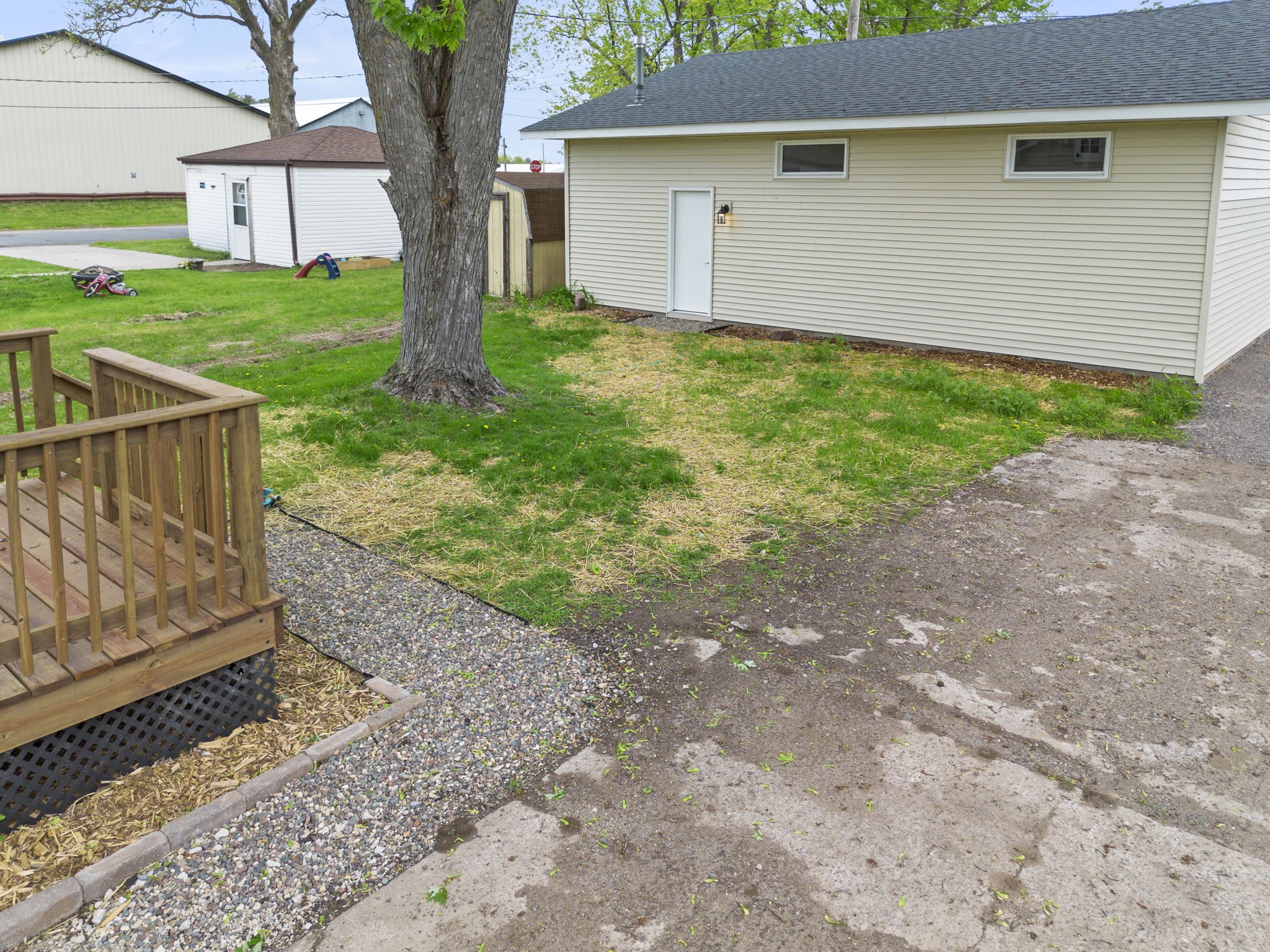 935 Hammond Avenue Rice Lake WI 54868 1601409 image9
