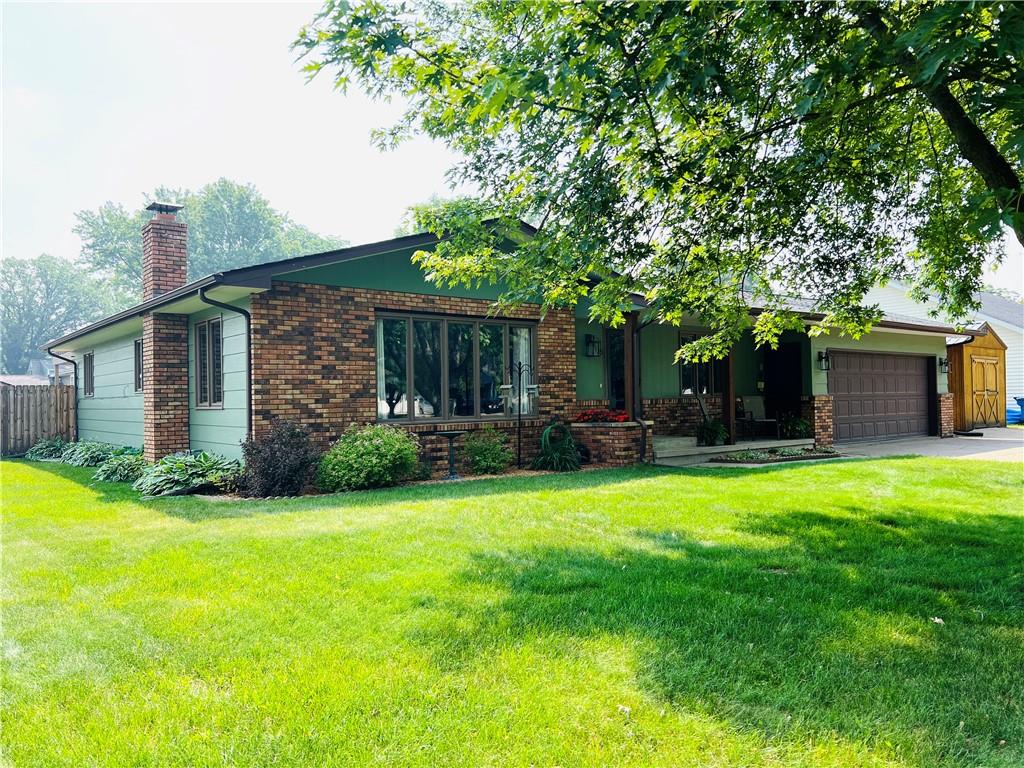 935 N Wisconsin Avenue Rice Lake WI 54868 1574495 image1