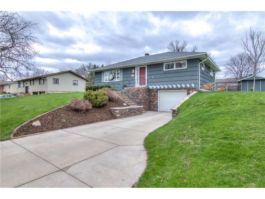 935 Park Ridge Drive Eau Claire WI 54703 1572707 image1