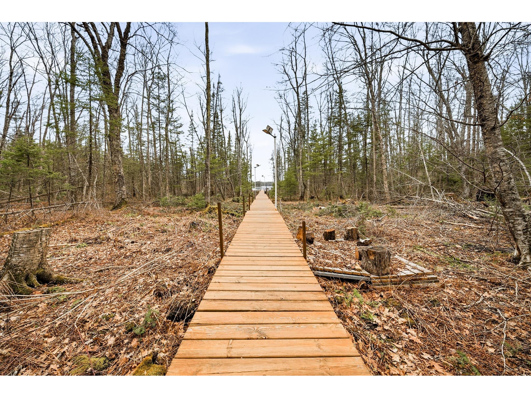 9357 N Secluded Trail Hayward WI 54843 - Spring Lake 1599500 image10