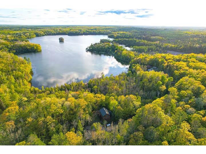 9357 N Secluded Trail Hayward WI 54843 - Spring Lake 1599500 image12