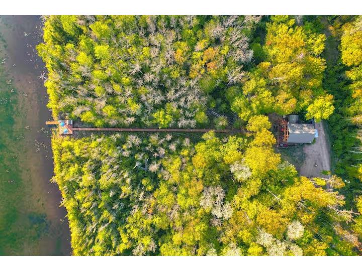 9357 N Secluded Trail Hayward WI 54843 - Spring Lake 1599500 image13