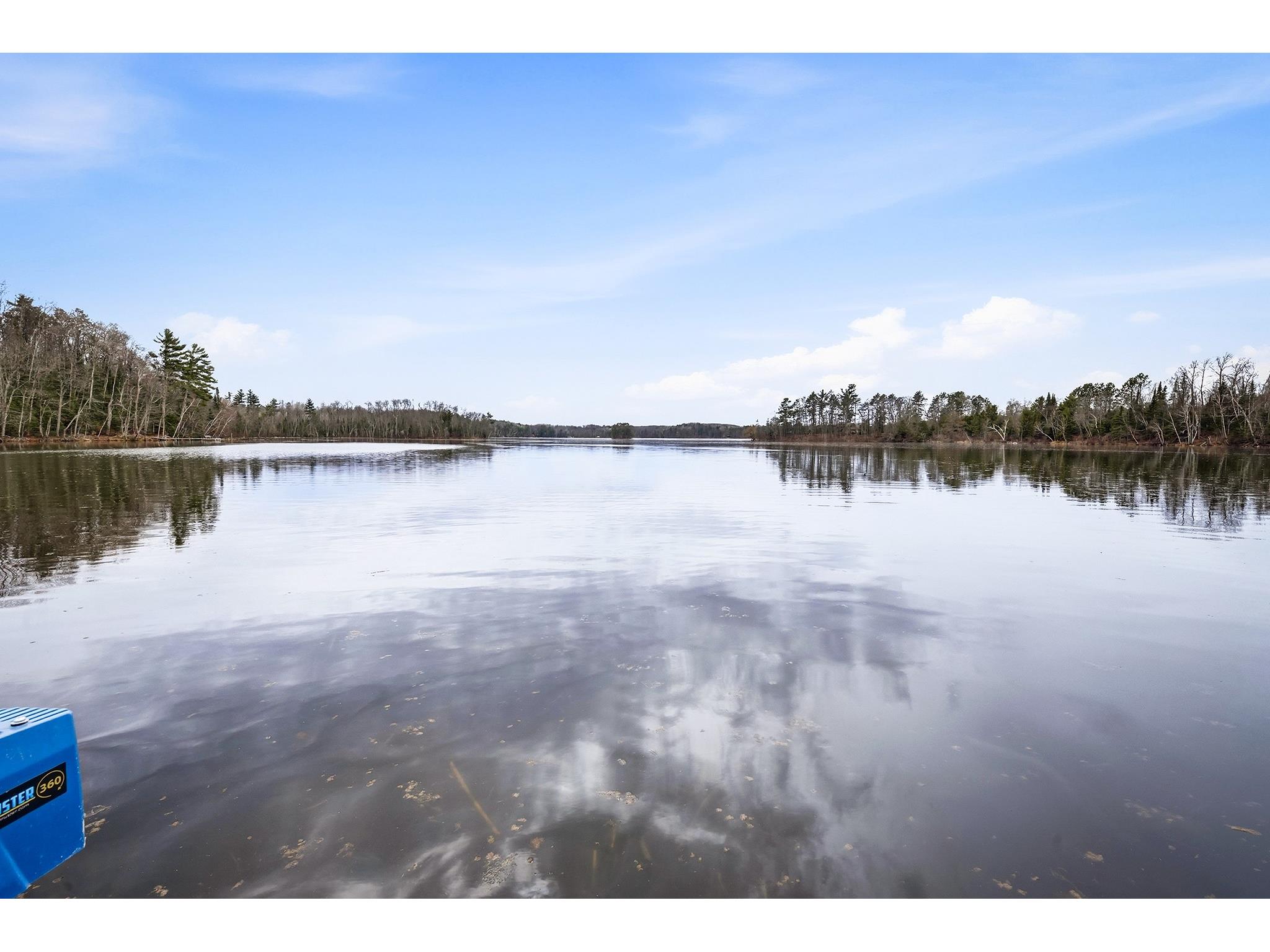9357 N Secluded Trail Hayward WI 54843 - Spring Lake 1599500 image14