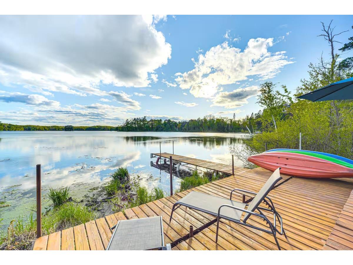9357 N Secluded Trail Hayward WI 54843 - Spring Lake 1599500 image16
