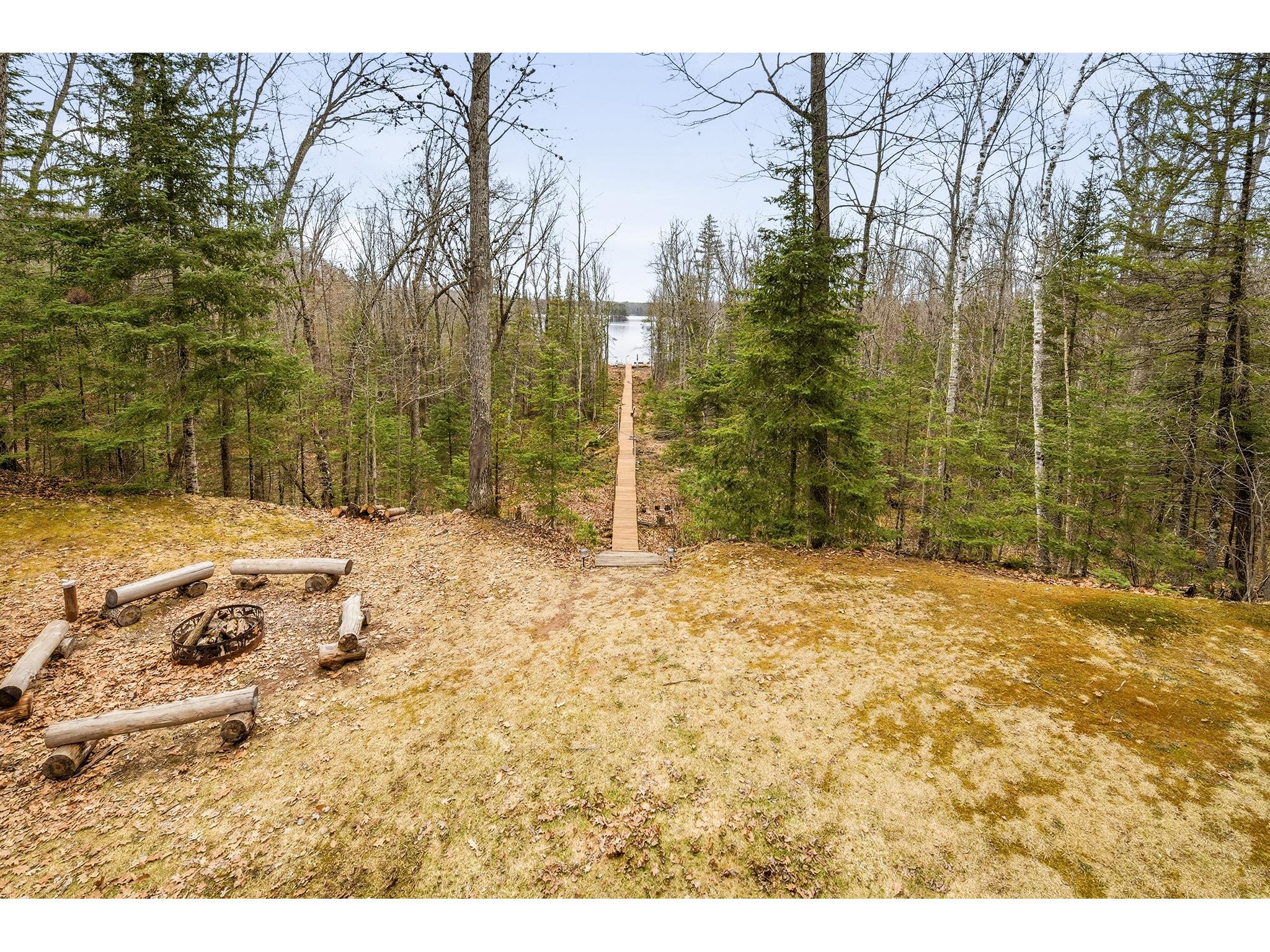 9357 N Secluded Trail Hayward WI 54843 - Spring Lake 1599500 image17