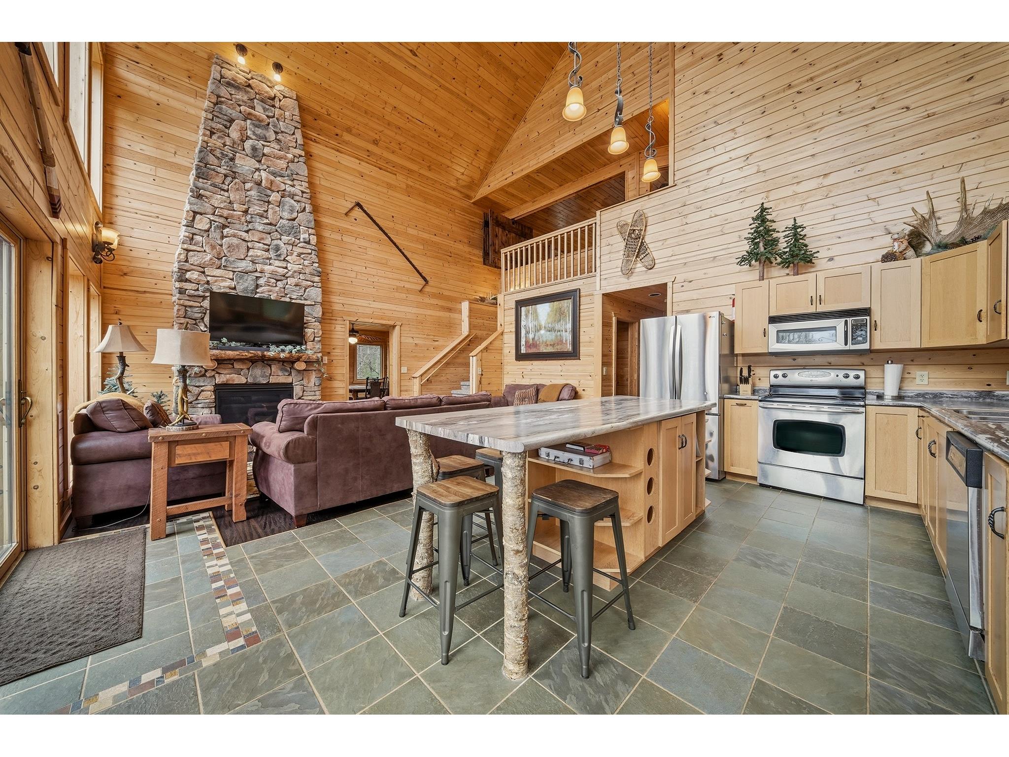 9357 N Secluded Trail Hayward WI 54843 - Spring Lake 1599500 image19