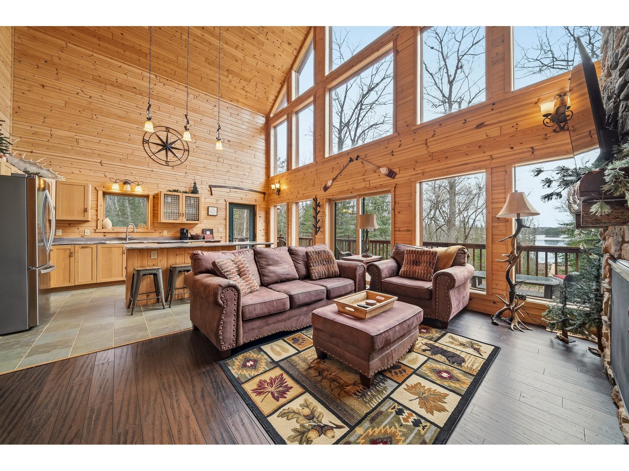 9357 N Secluded Trail Hayward WI 54843 - Spring Lake 1599500 image20