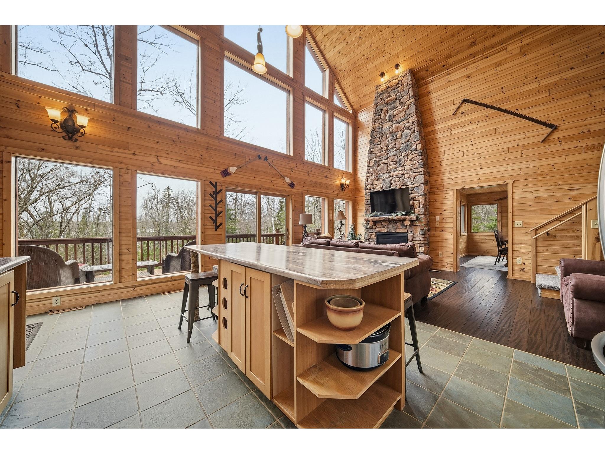 9357 N Secluded Trail Hayward WI 54843 - Spring Lake 1599500 image21
