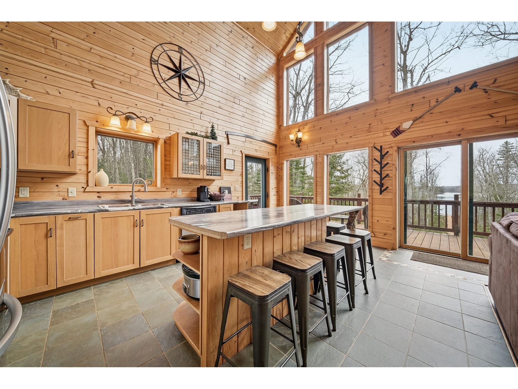 9357 N Secluded Trail Hayward WI 54843 - Spring Lake 1599500 image23