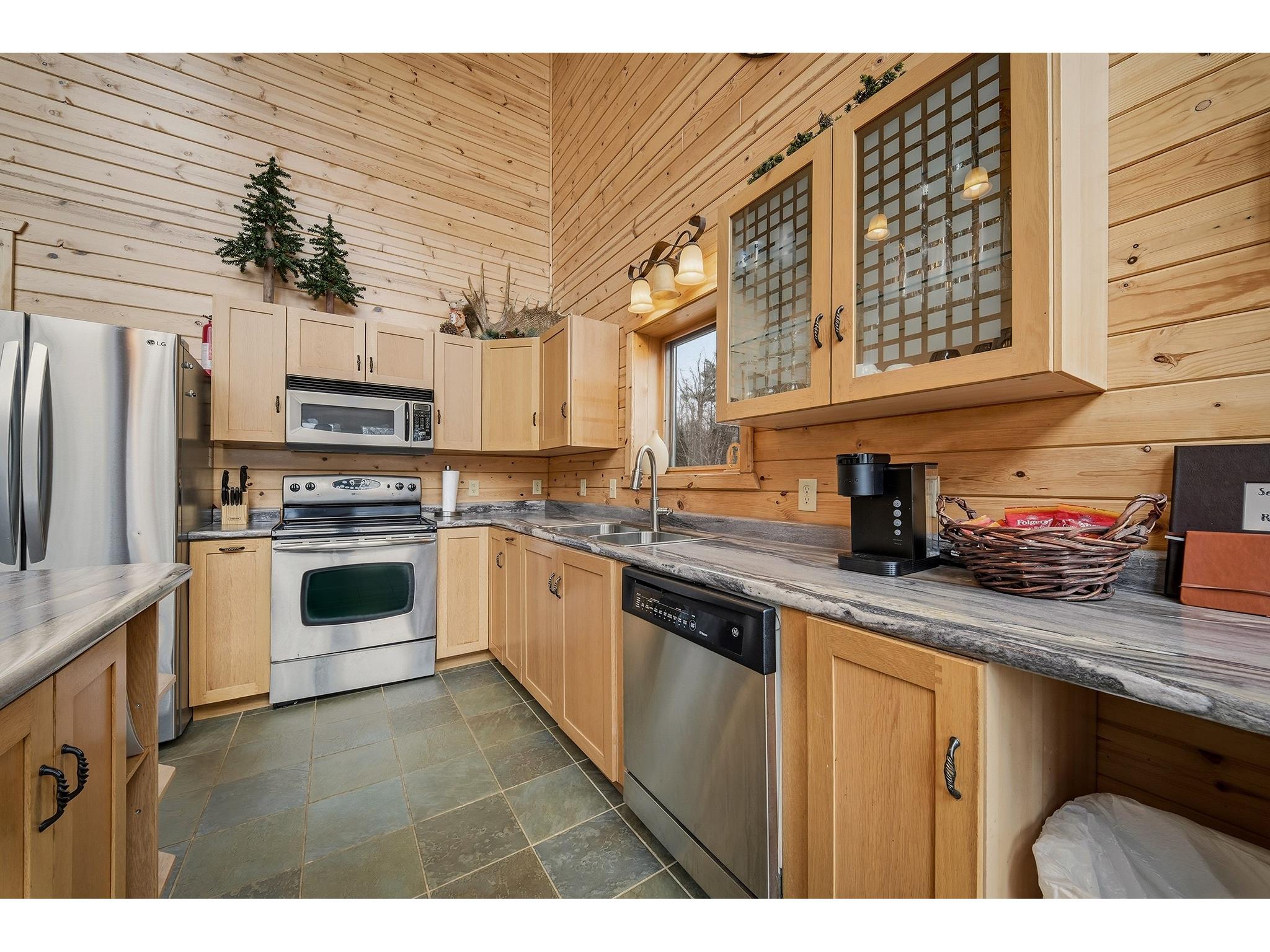 9357 N Secluded Trail Hayward WI 54843 - Spring Lake 1599500 image24