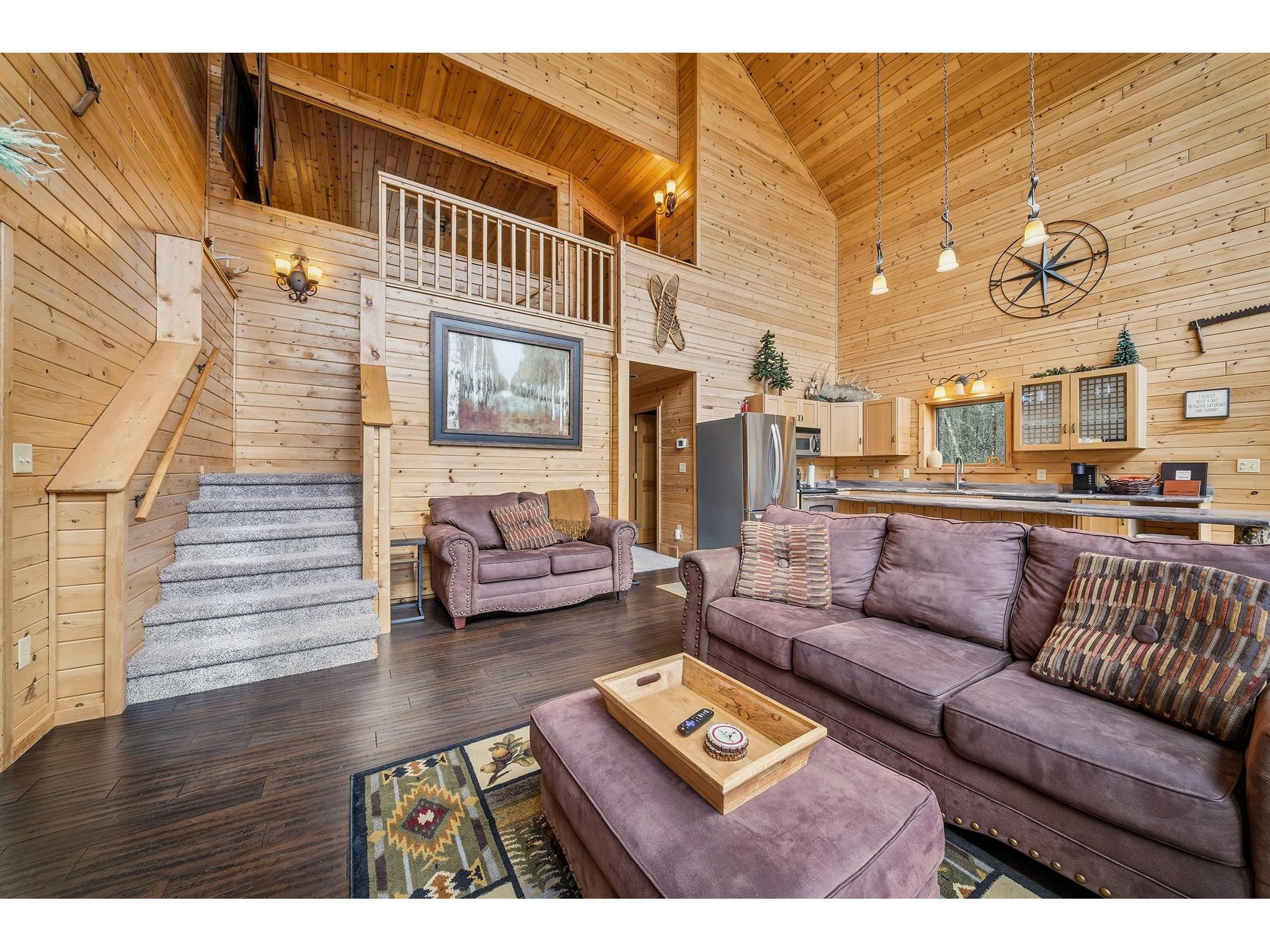 9357 N Secluded Trail Hayward WI 54843 - Spring Lake 1599500 image28
