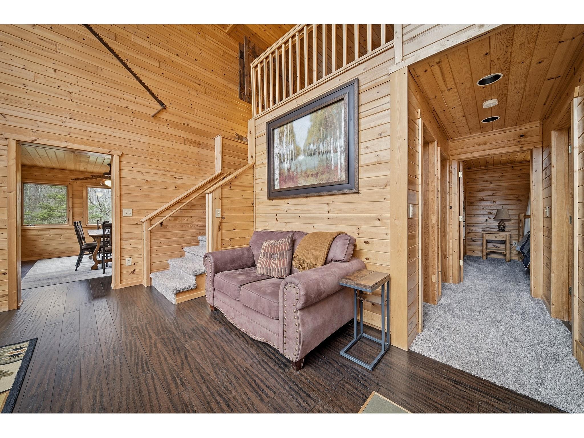 9357 N Secluded Trail Hayward WI 54843 - Spring Lake 1599500 image29