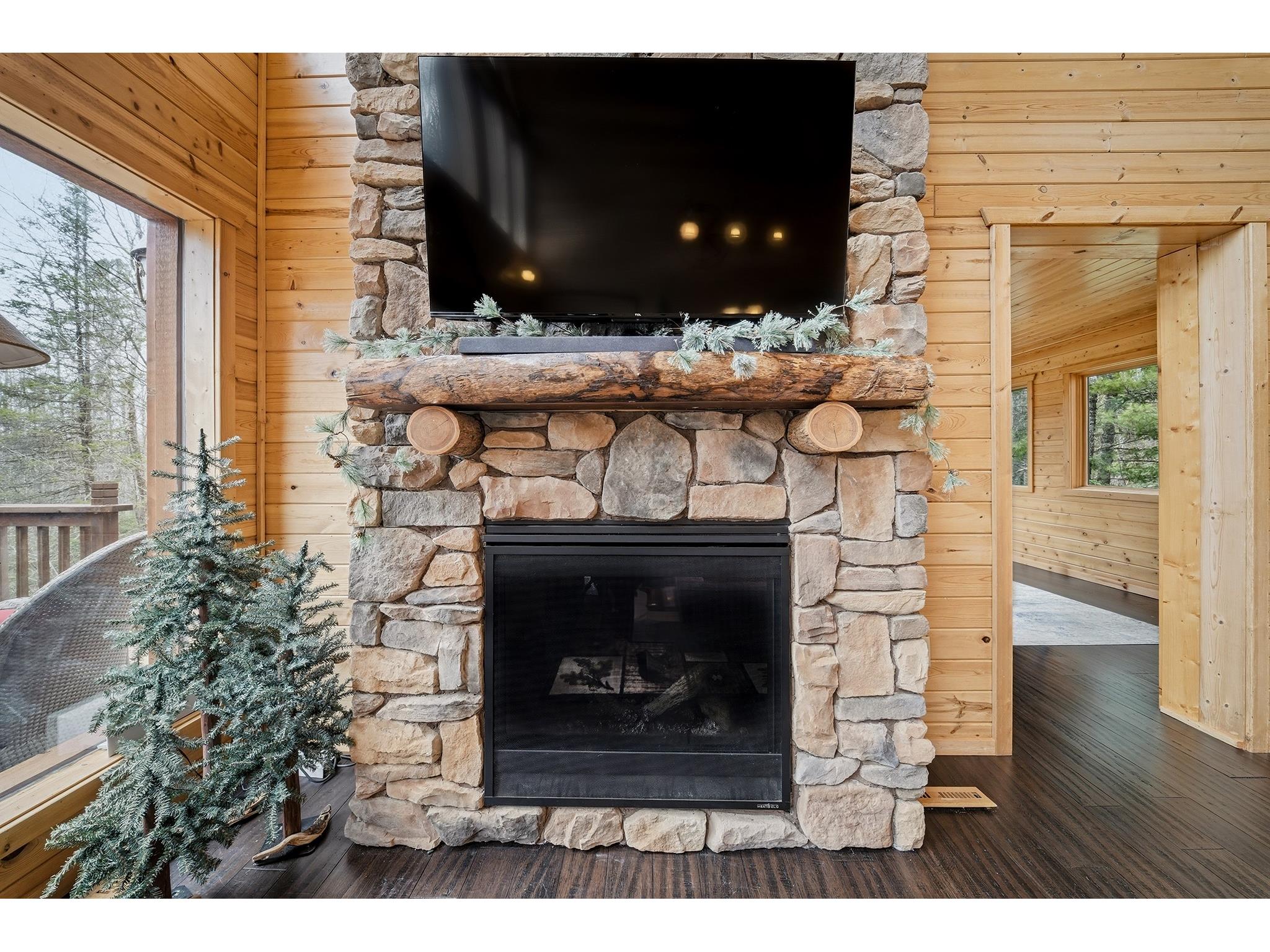 9357 N Secluded Trail Hayward WI 54843 - Spring Lake 1599500 image30