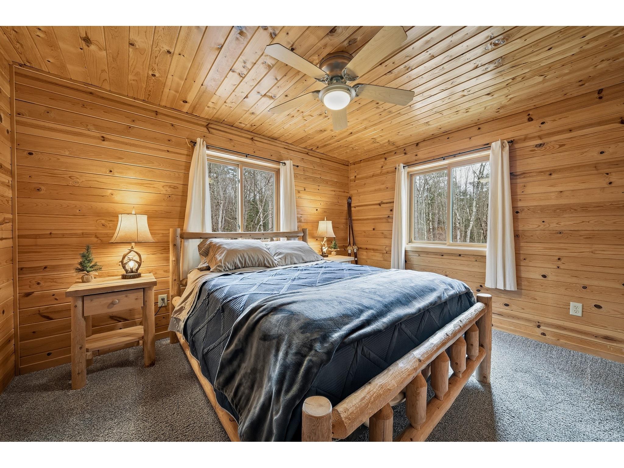 9357 N Secluded Trail Hayward WI 54843 - Spring Lake 1599500 image31