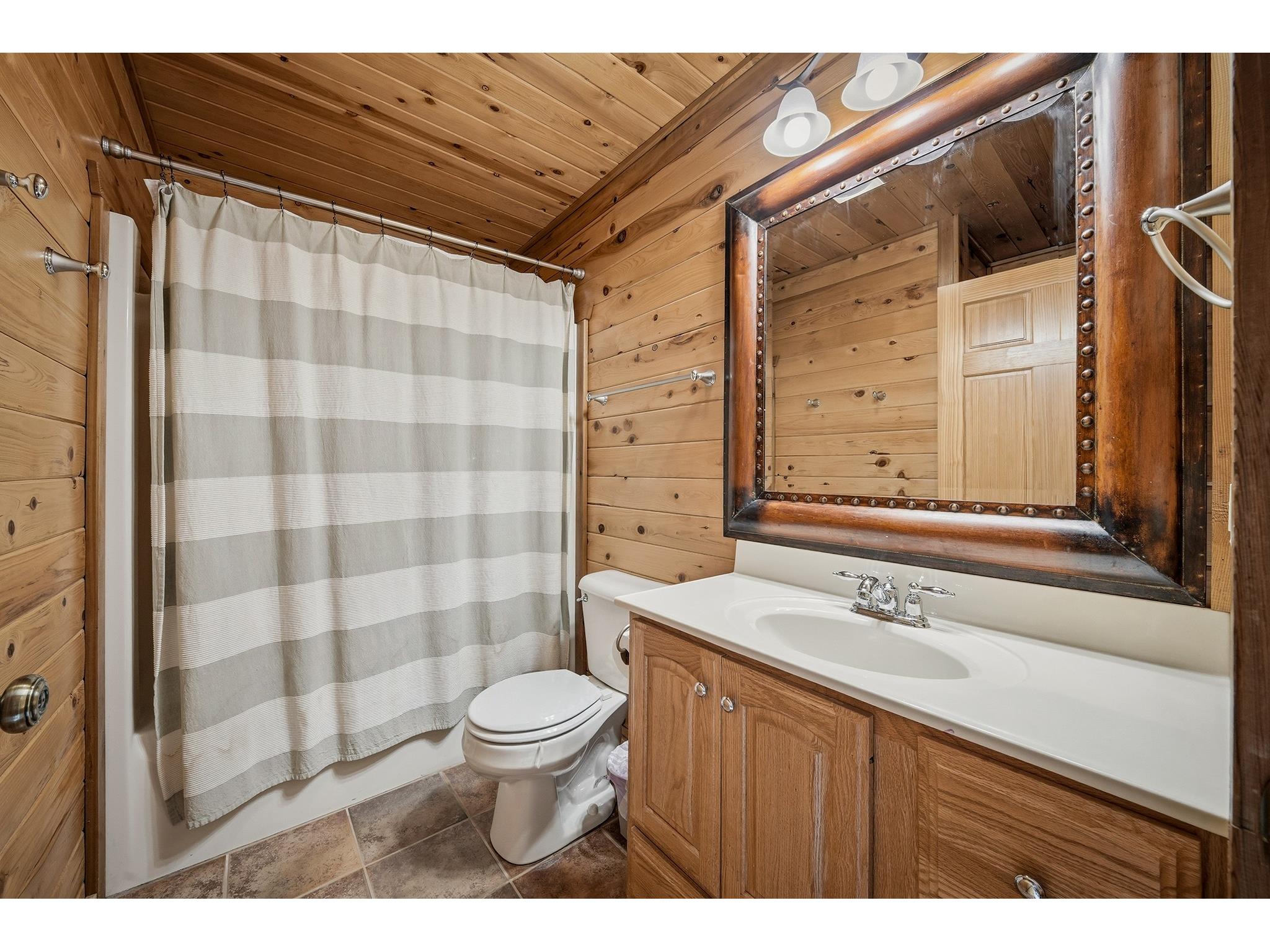 9357 N Secluded Trail Hayward WI 54843 - Spring Lake 1599500 image34