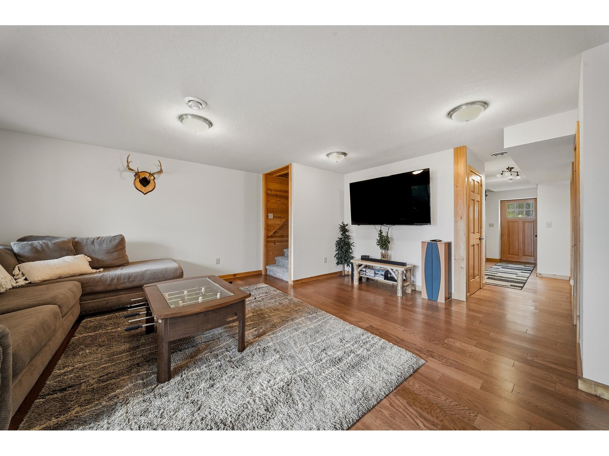 9357 N Secluded Trail Hayward WI 54843 - Spring Lake 1599500 image35