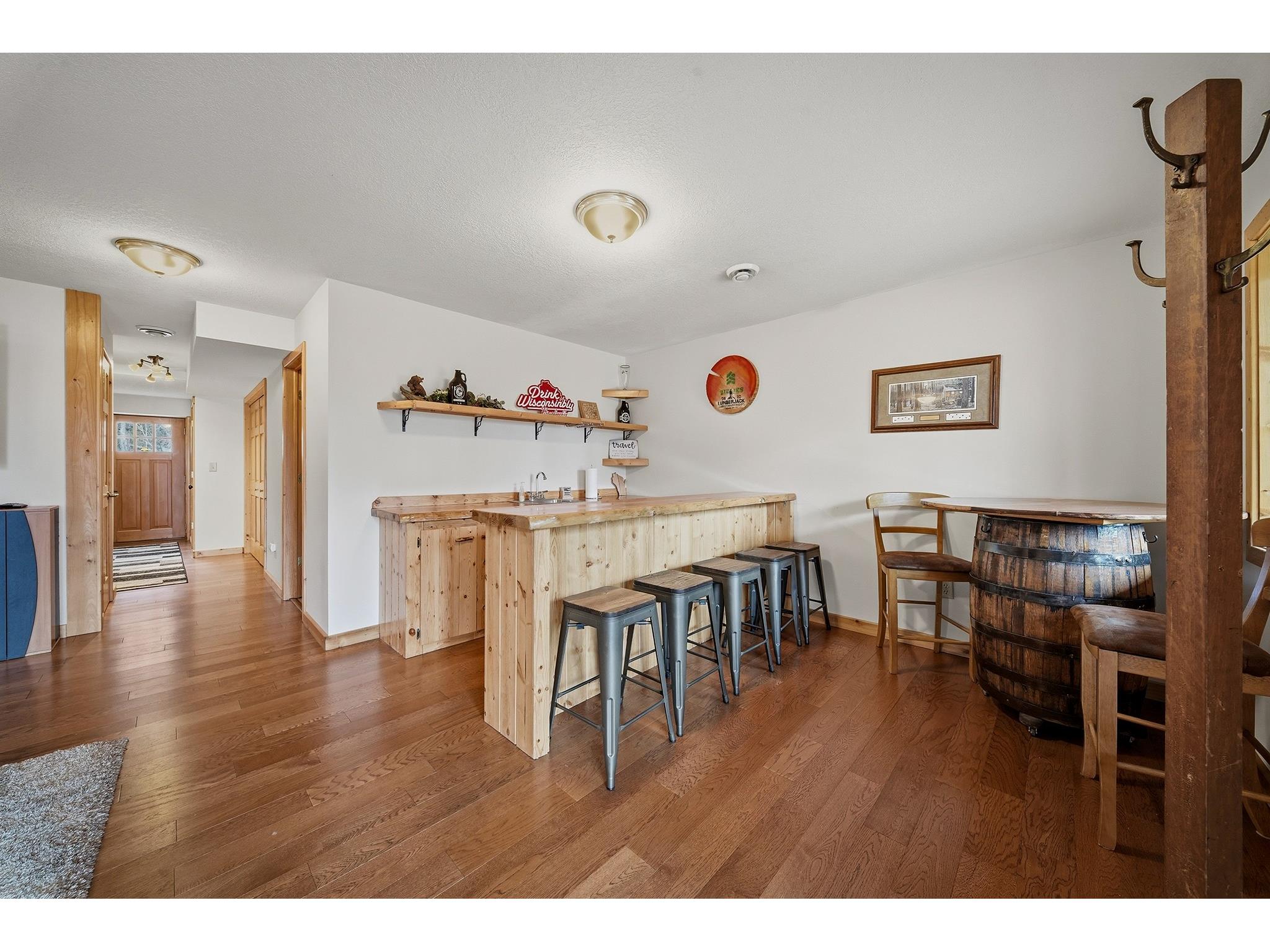 9357 N Secluded Trail Hayward WI 54843 - Spring Lake 1599500 image36