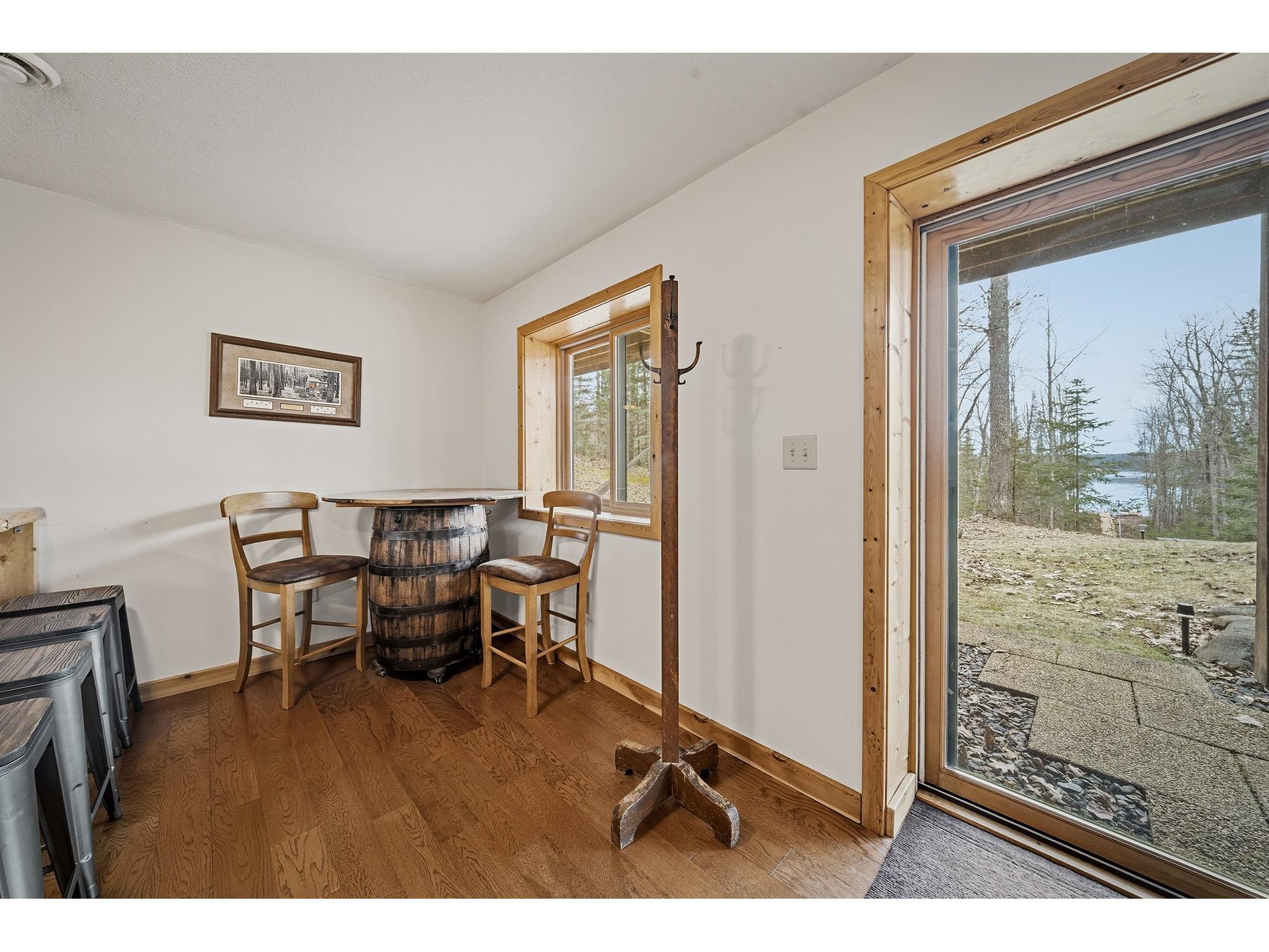 9357 N Secluded Trail Hayward WI 54843 - Spring Lake 1599500 image37