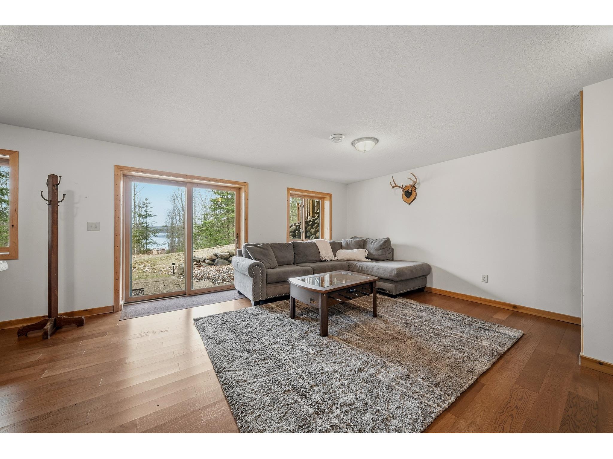 9357 N Secluded Trail Hayward WI 54843 - Spring Lake 1599500 image38