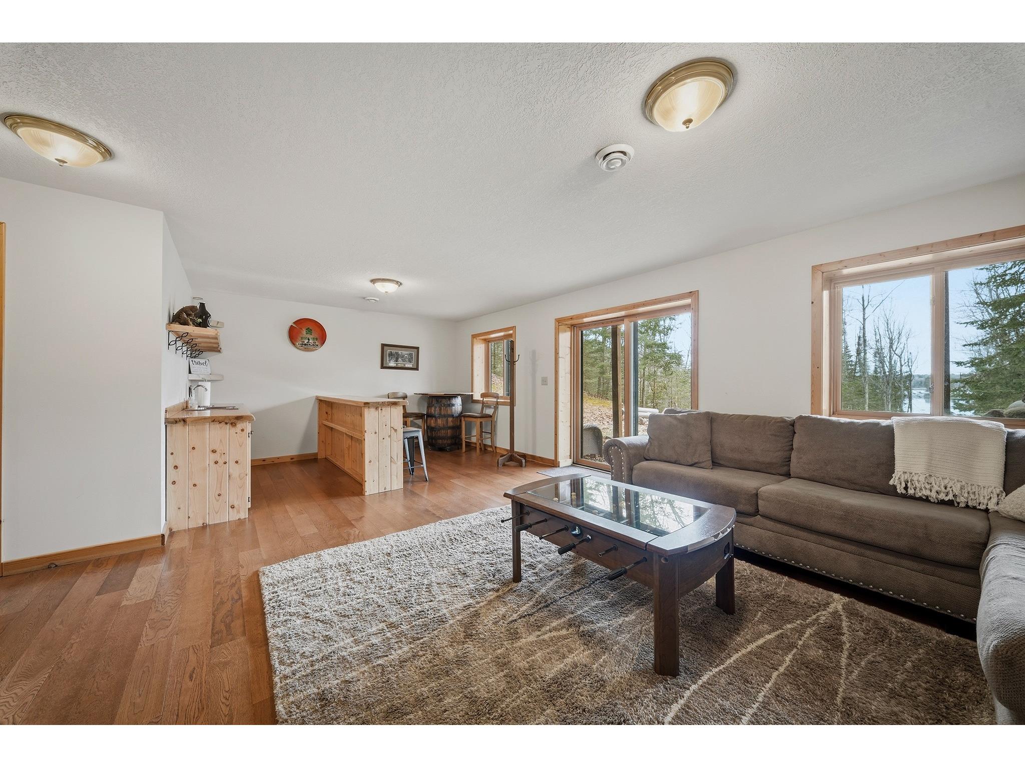 9357 N Secluded Trail Hayward WI 54843 - Spring Lake 1599500 image39