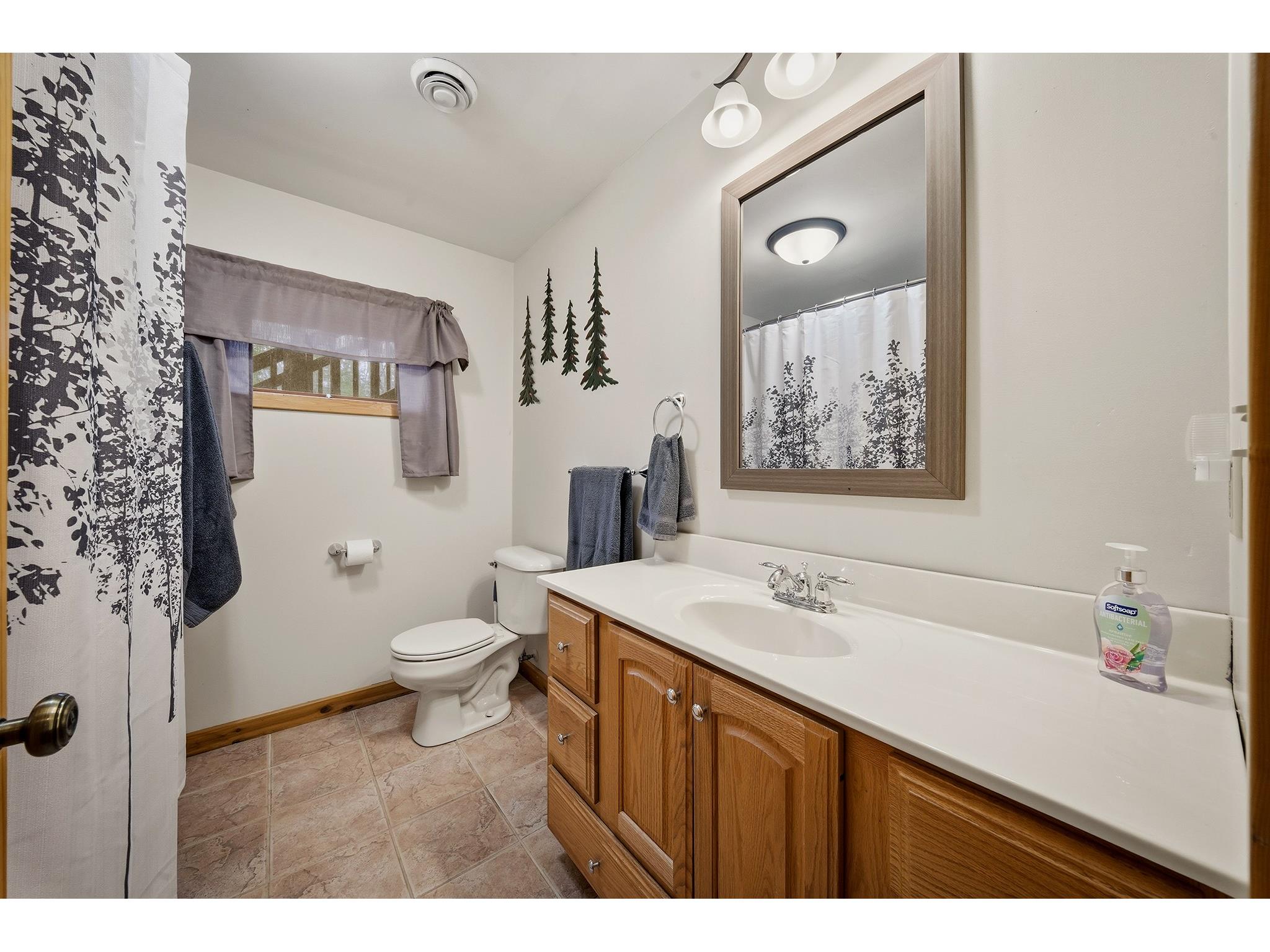9357 N Secluded Trail Hayward WI 54843 - Spring Lake 1599500 image40