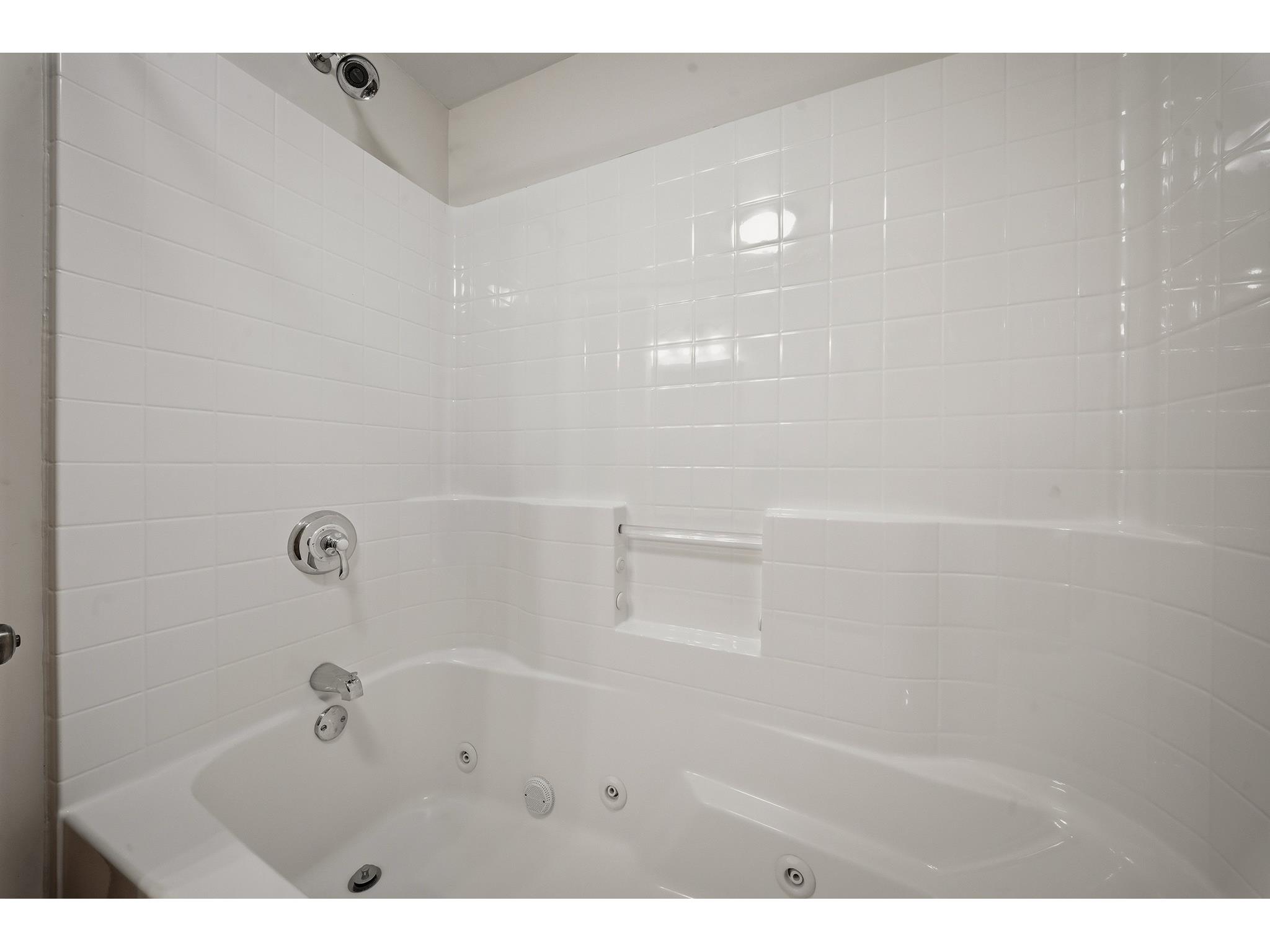 9357 N Secluded Trail Hayward WI 54843 - Spring Lake 1599500 image41