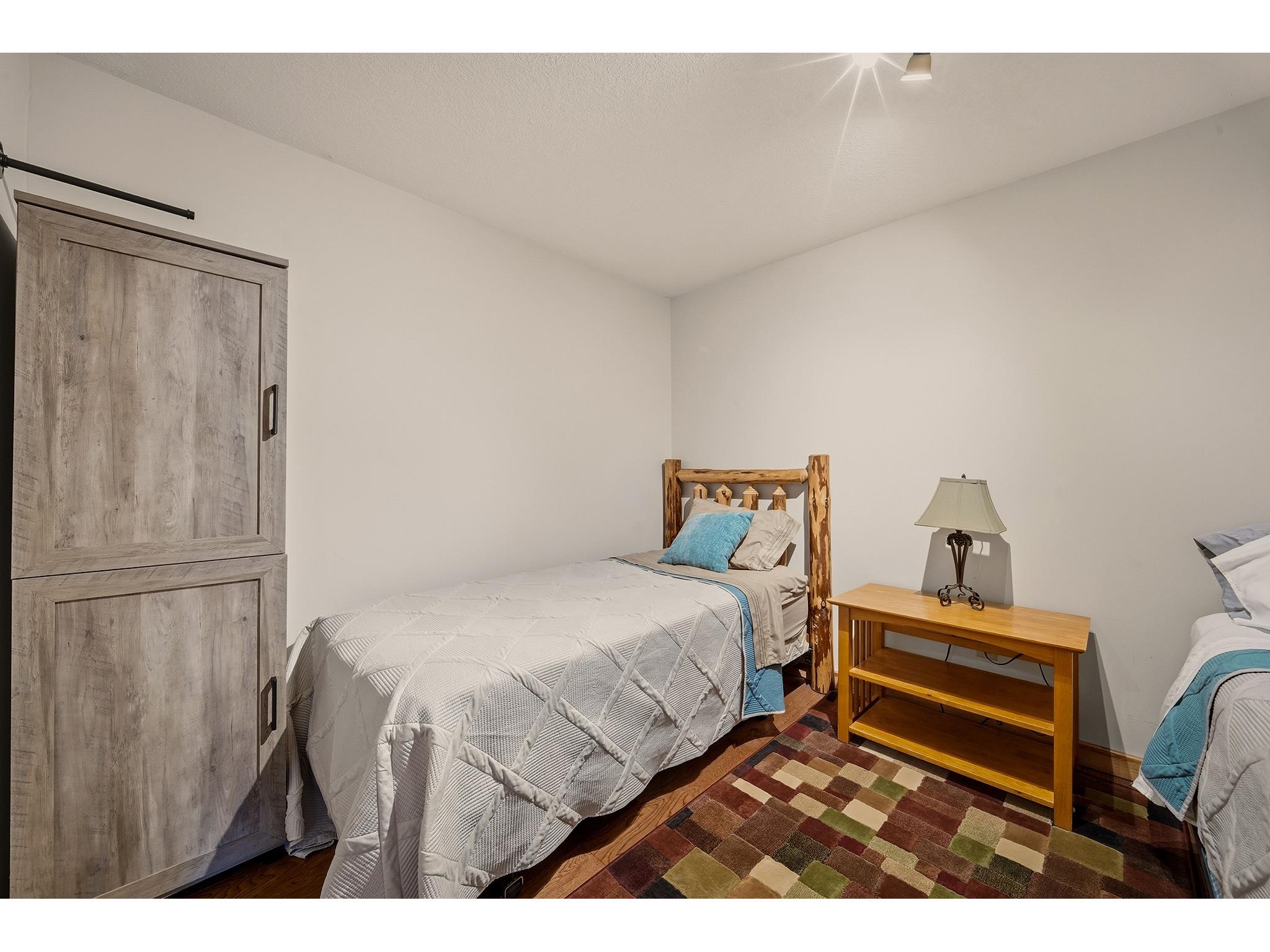 9357 N Secluded Trail Hayward WI 54843 - Spring Lake 1599500 image44