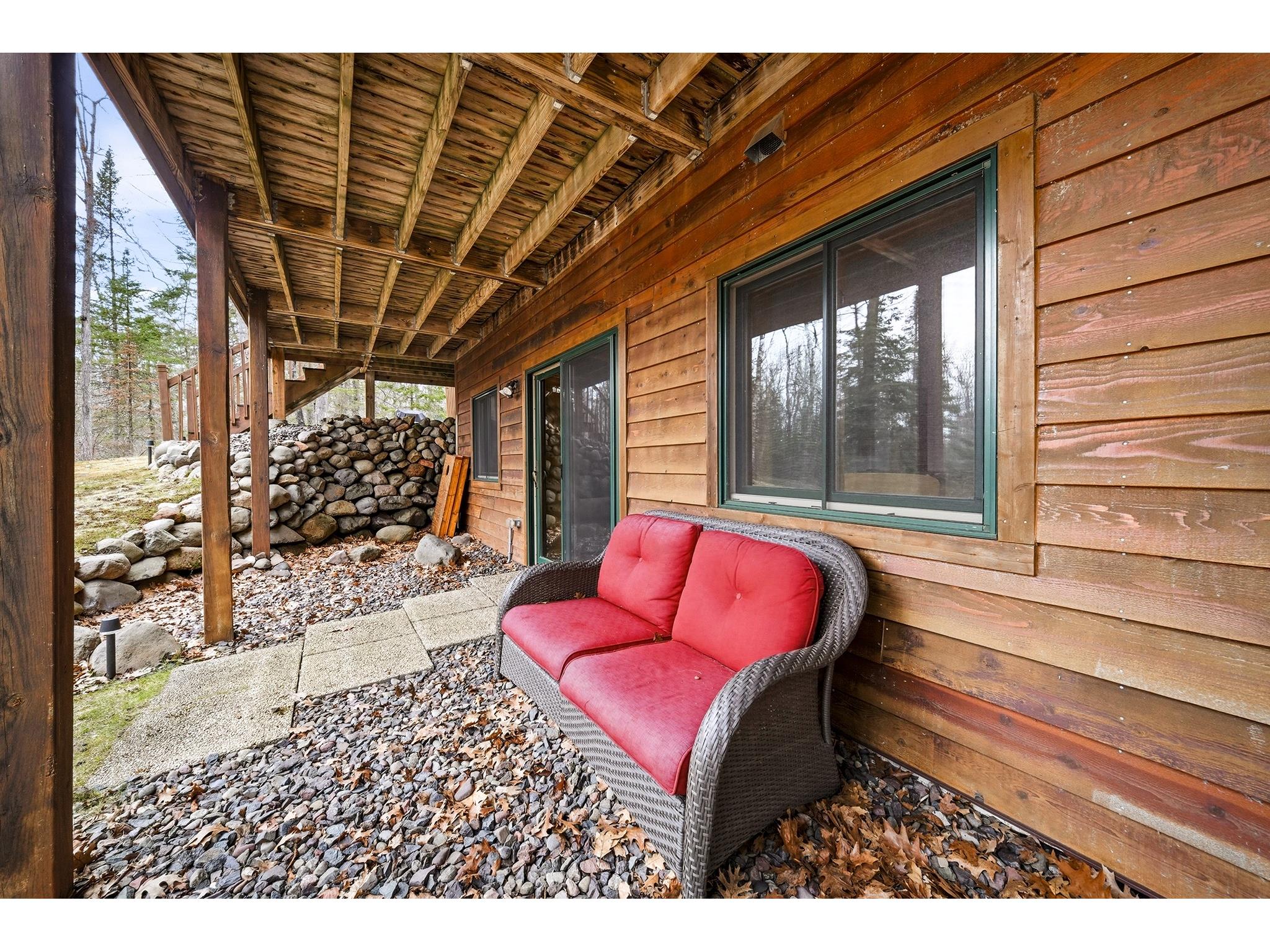 9357 N Secluded Trail Hayward WI 54843 - Spring Lake 1599500 image45