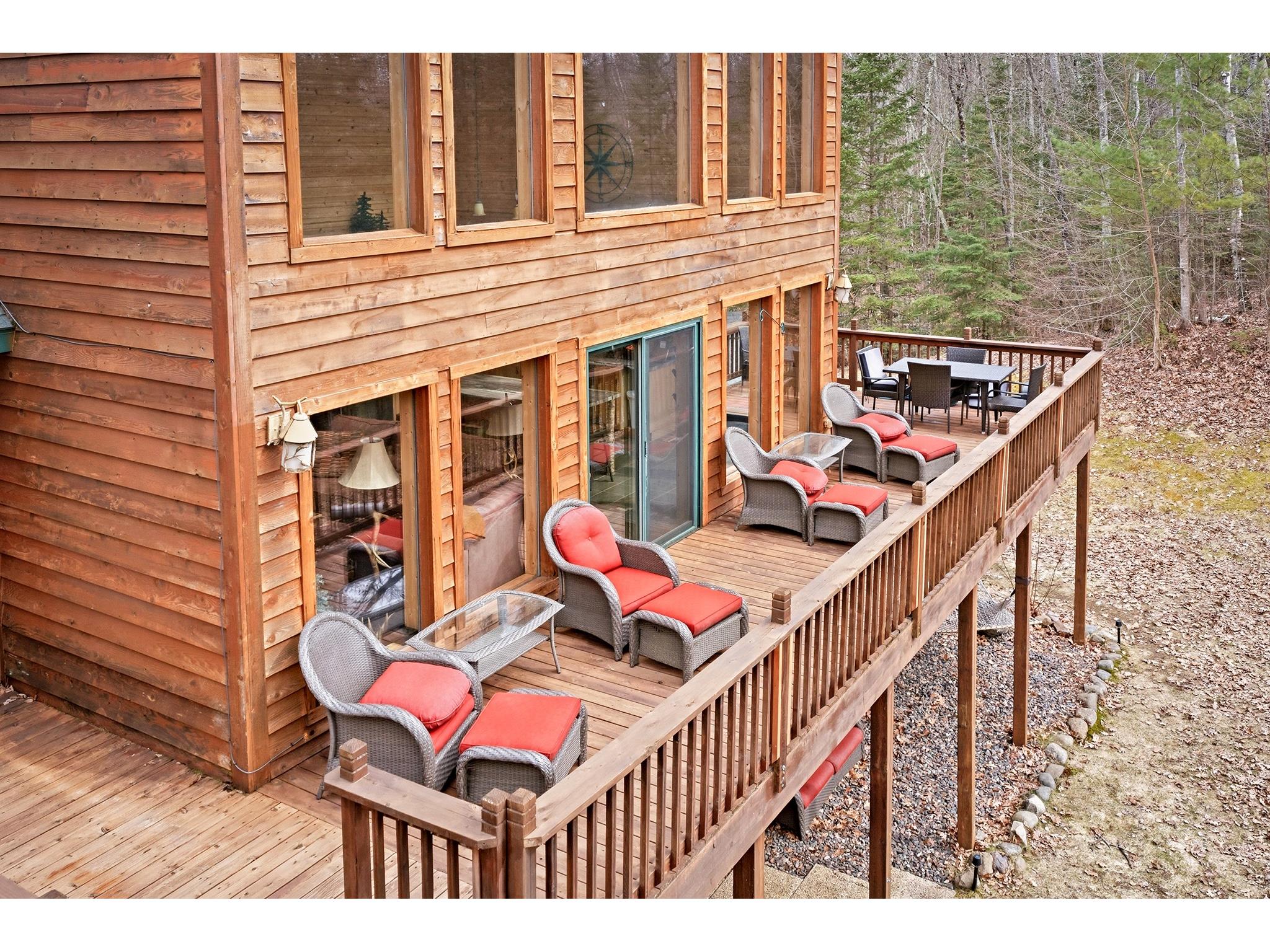 9357 N Secluded Trail Hayward WI 54843 - Spring Lake 1599500 image47