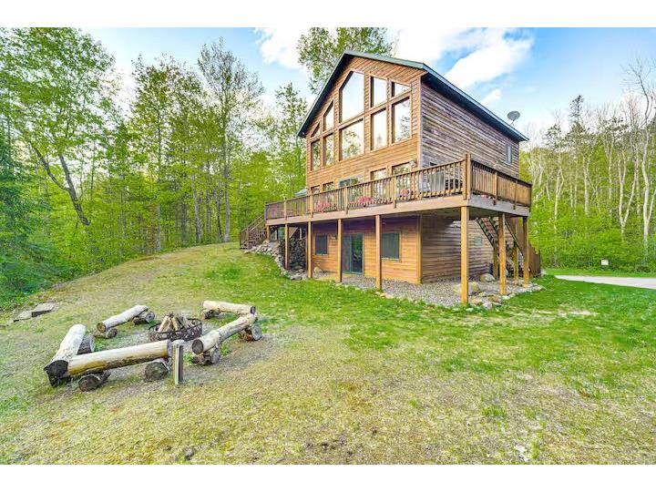 9357 N Secluded Trail Hayward WI 54843 - Spring Lake 1599500 image6