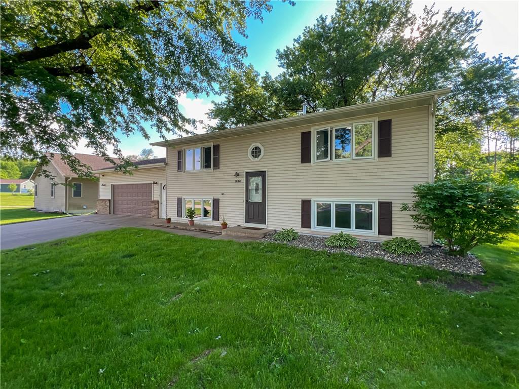 936 Amy Drive Holmen WI 54636 1582333 image1