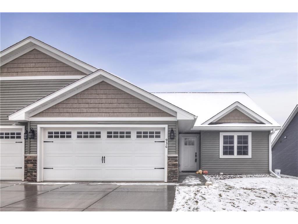 936 Jeffers Ridge Eau Claire WI 54703 1570035 image1