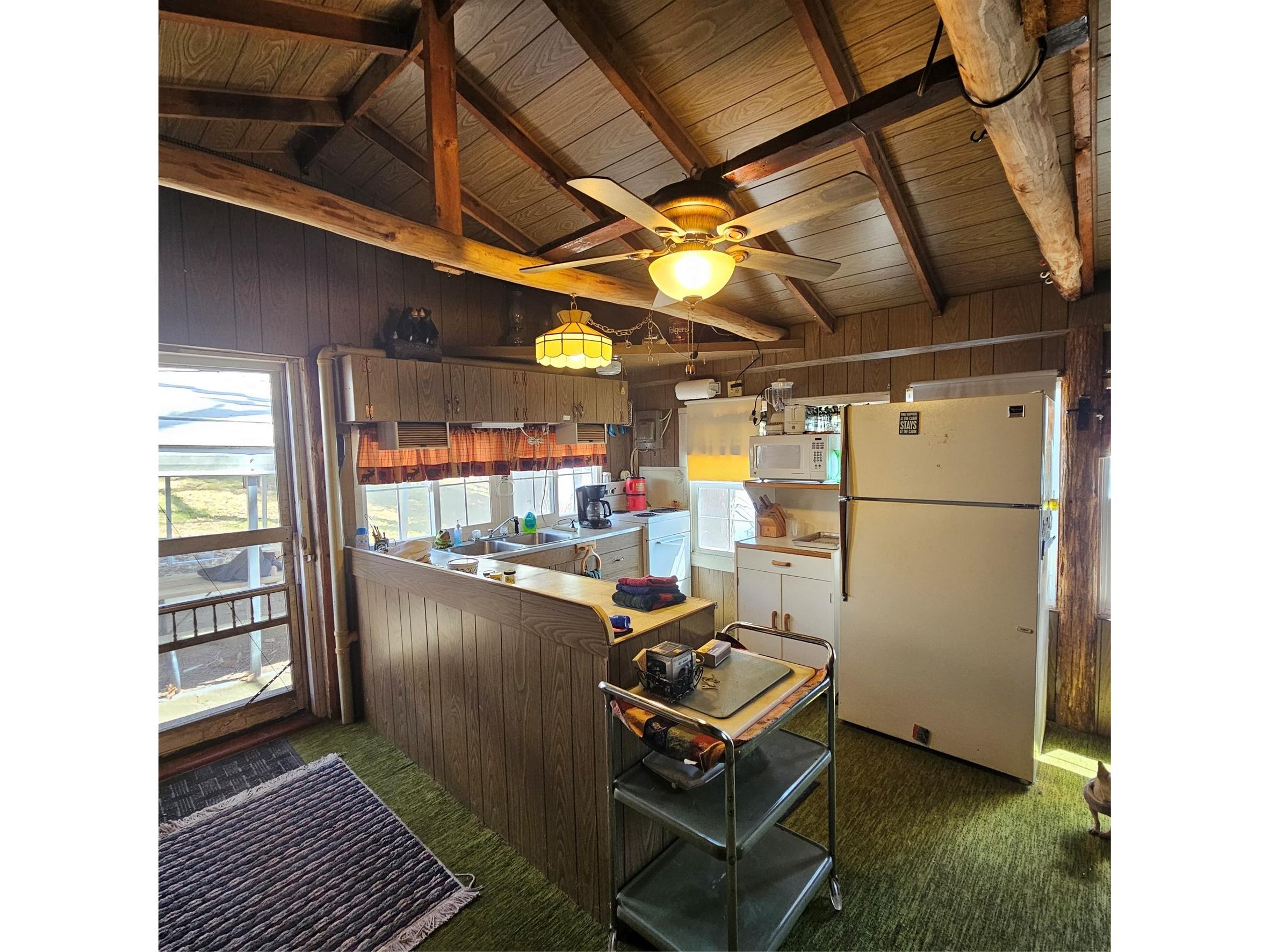 936 N Sunrise Point Chetek WI 54728 - Potato 1600633 image10
