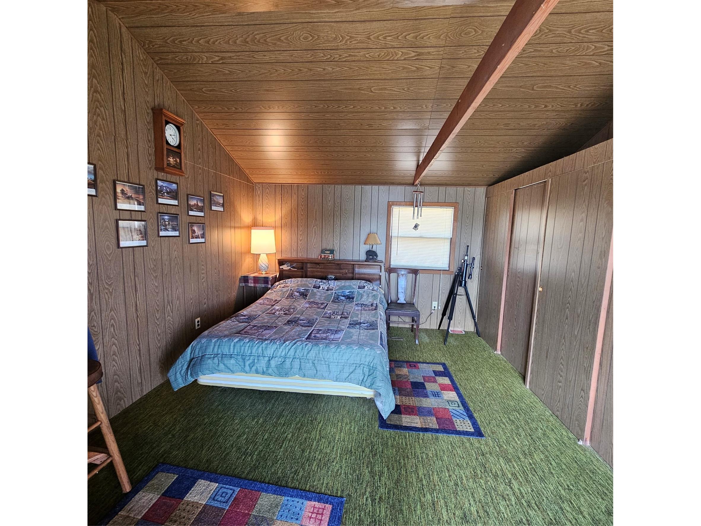 936 N Sunrise Point Chetek WI 54728 - Potato 1600633 image11