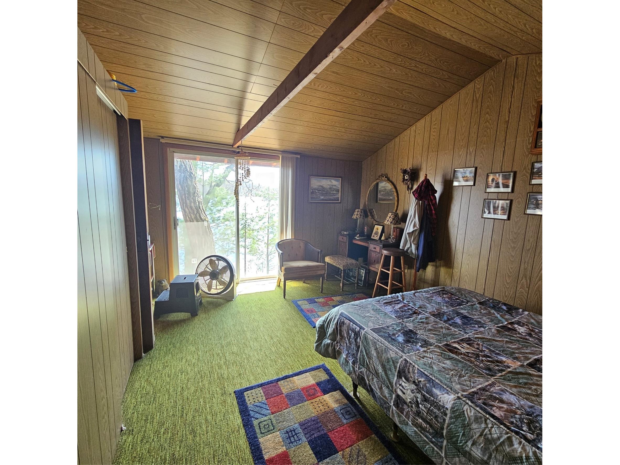 936 N Sunrise Point Chetek WI 54728 - Potato 1600633 image12