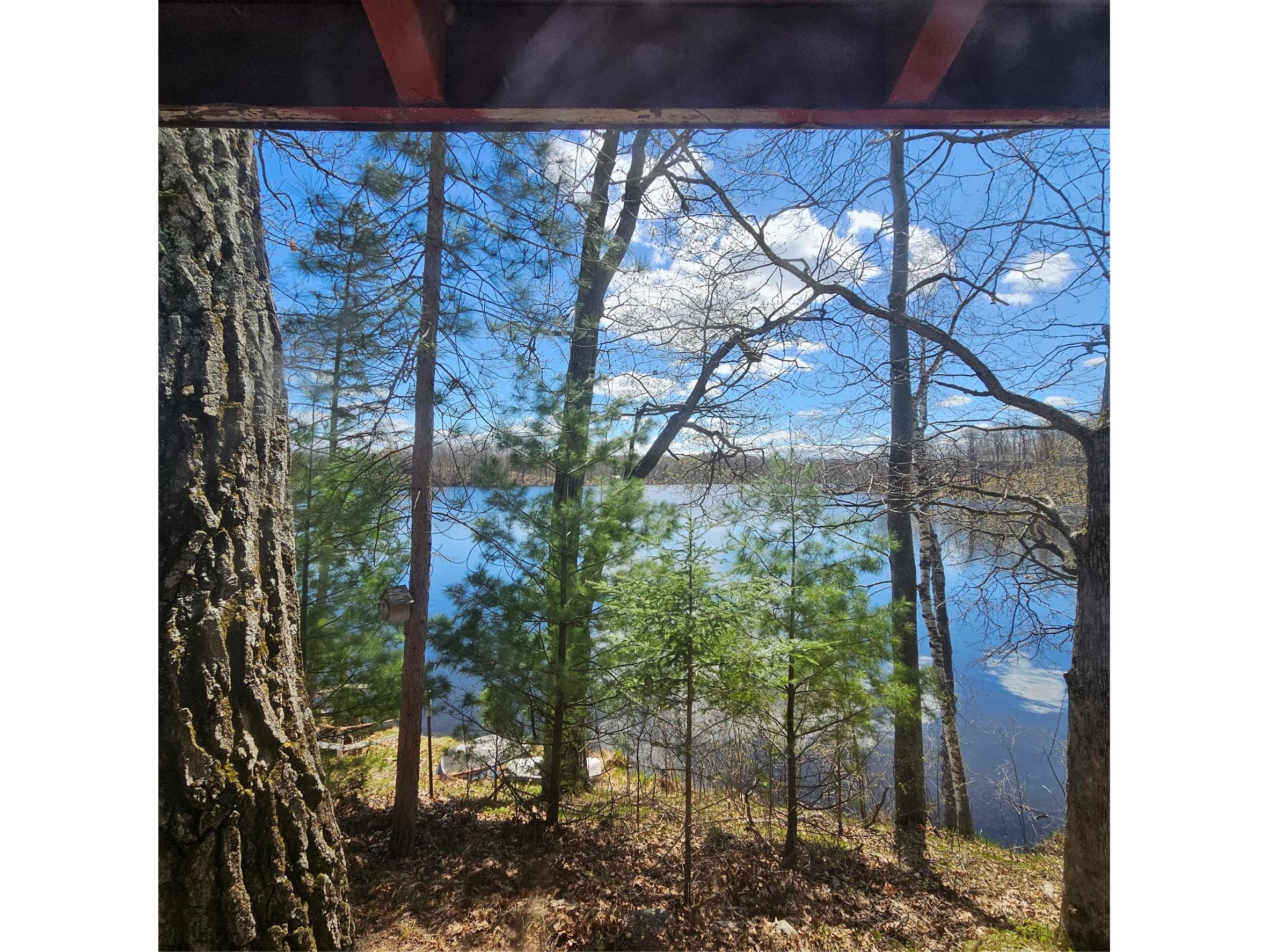 936 N Sunrise Point Chetek WI 54728 - Potato 1600633 image13