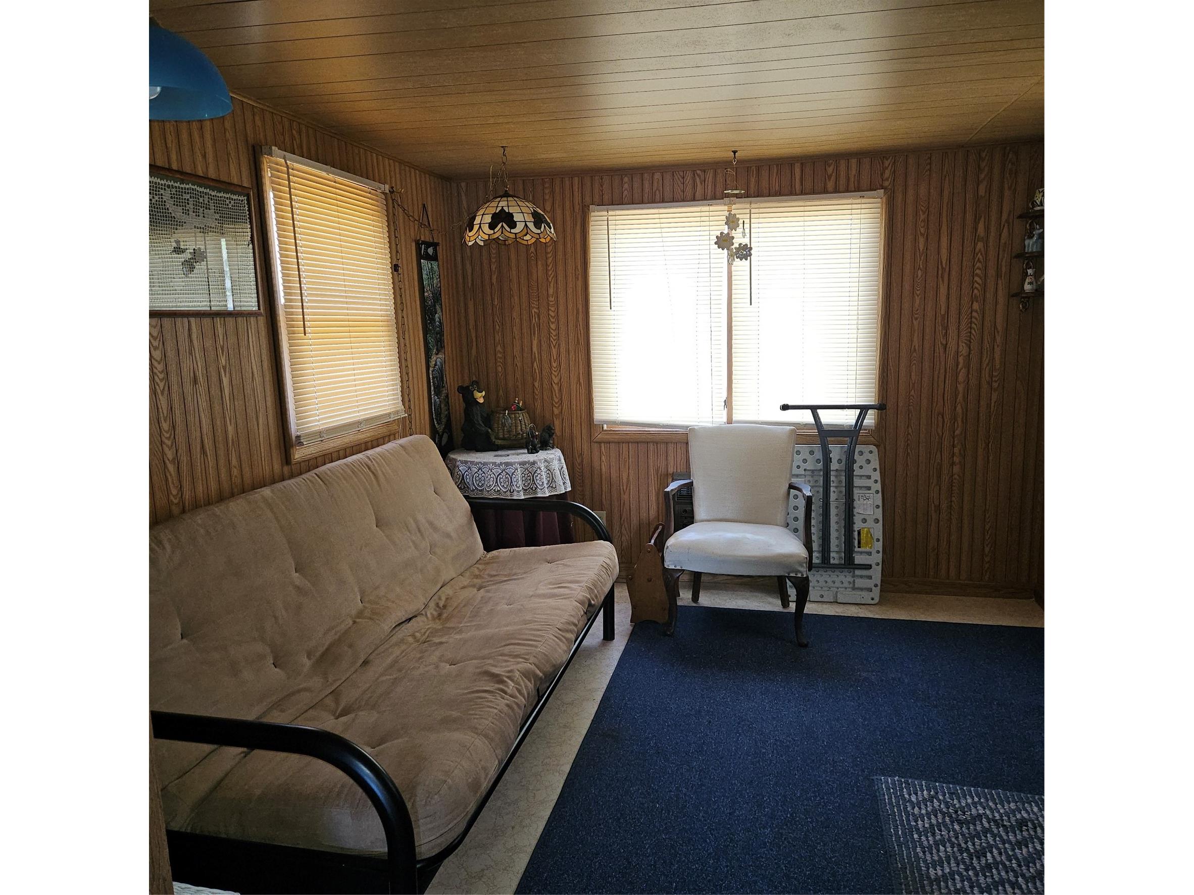 936 N Sunrise Point Chetek WI 54728 - Potato 1600633 image14