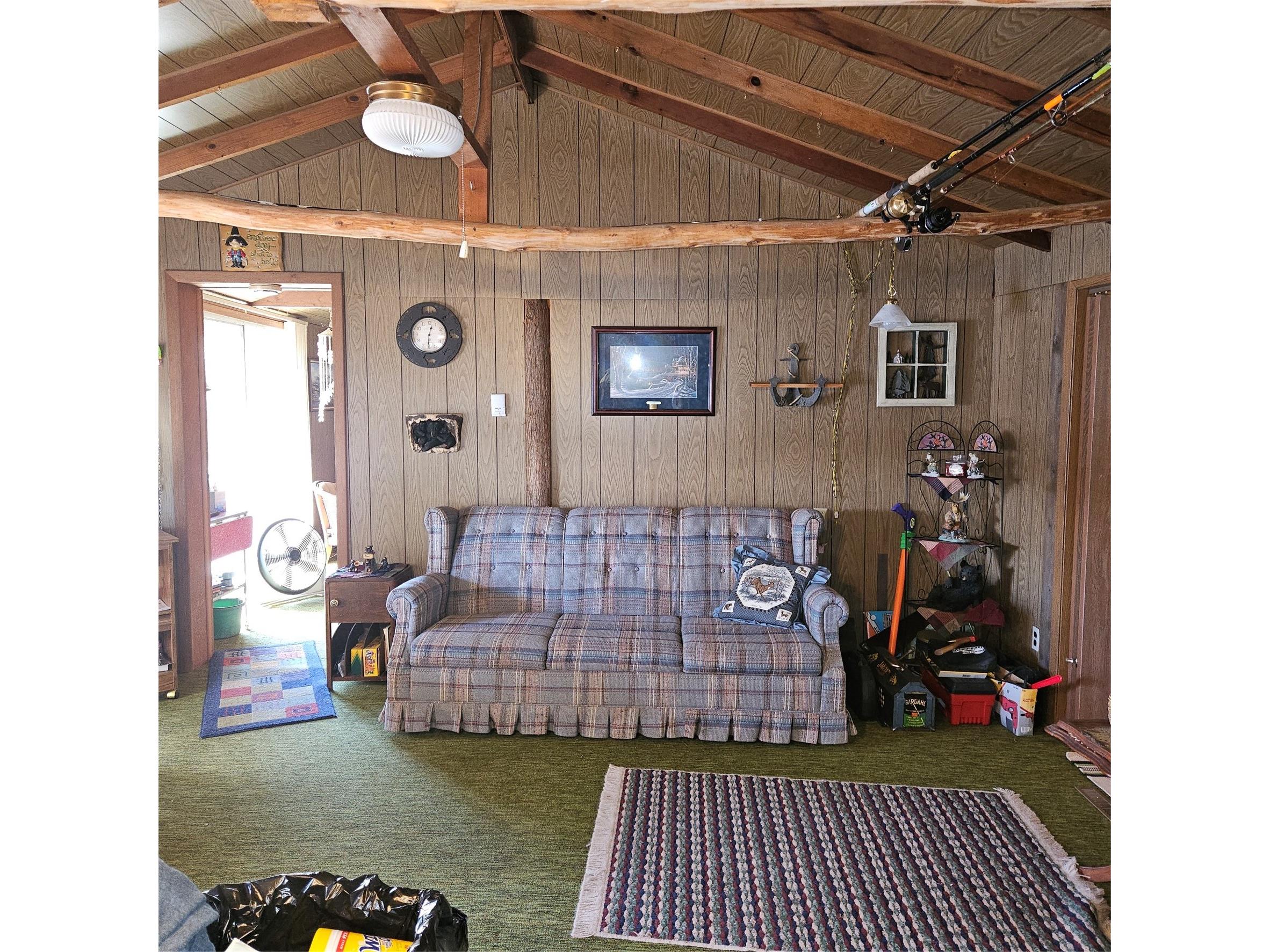 936 N Sunrise Point Chetek WI 54728 - Potato 1600633 image15