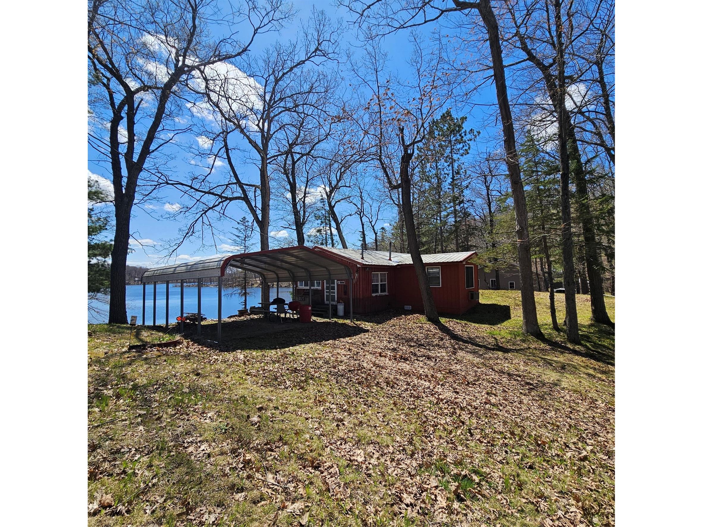 936 N Sunrise Point Chetek WI 54728 - Potato 1600633 image3